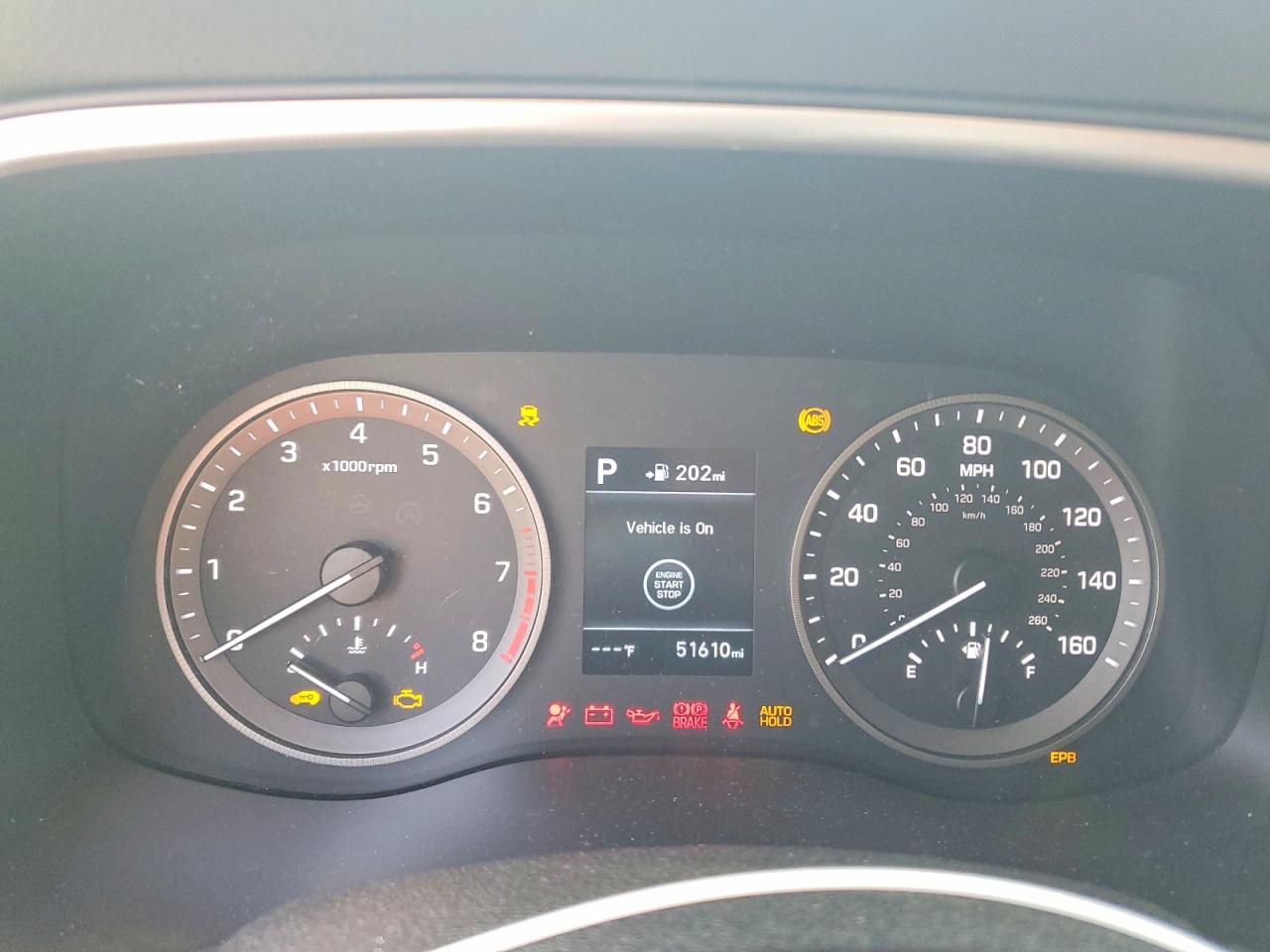 2021 Hyundai Tucson Red vin: KM8J33AL2MU349743