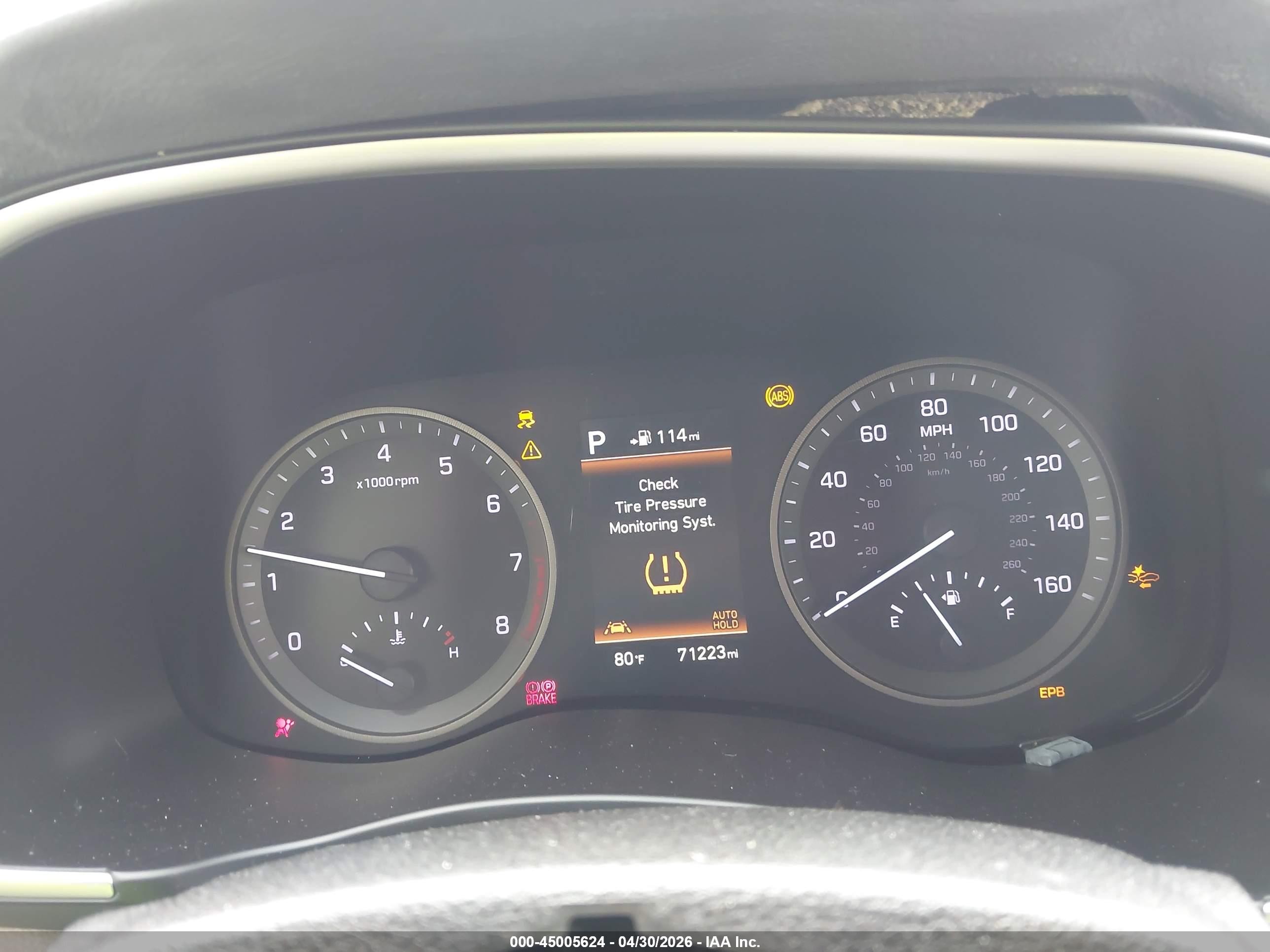 2021 Hyundai Tucson Ultimate White vin: KM8J33AL3MU324432