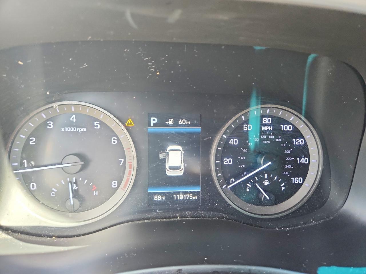 2021 Hyundai Tucson Ultimate Blue vin: KM8J33AL6MU284699