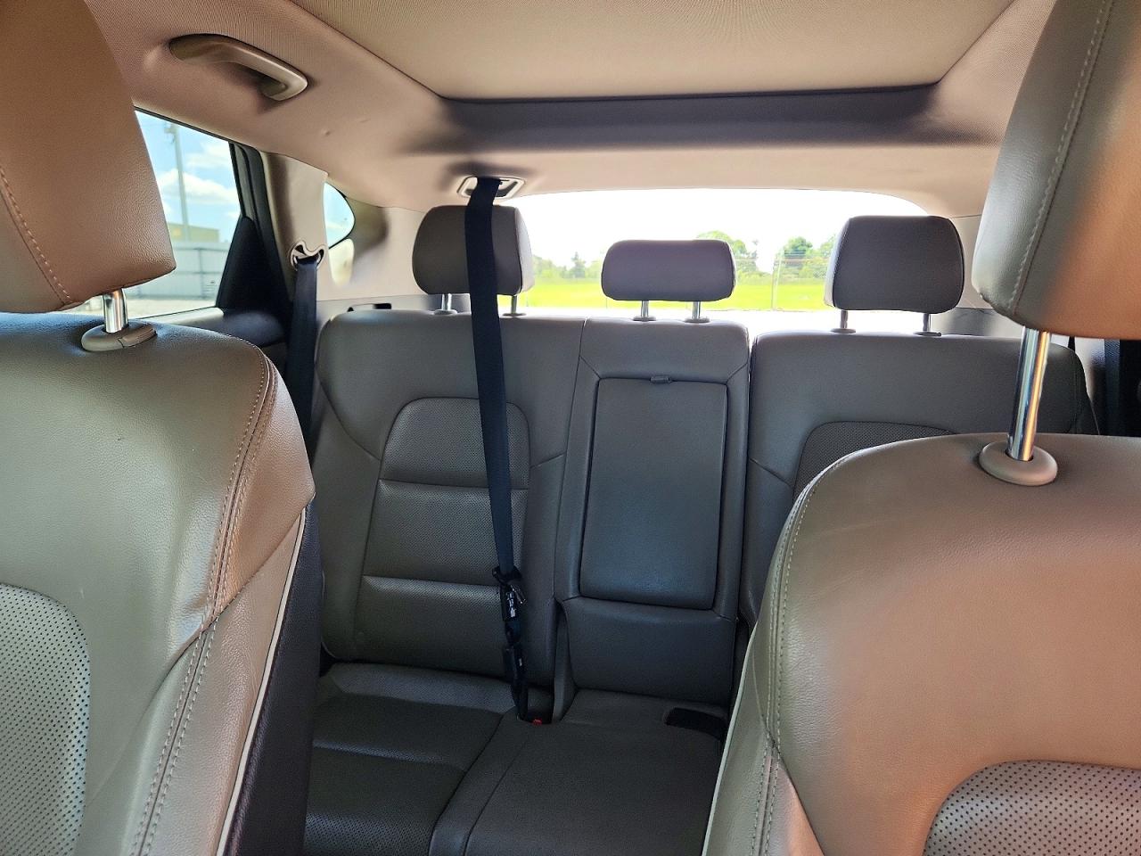 2021 Hyundai Tucson Ultimate Blue vin: KM8J33AL6MU284699
