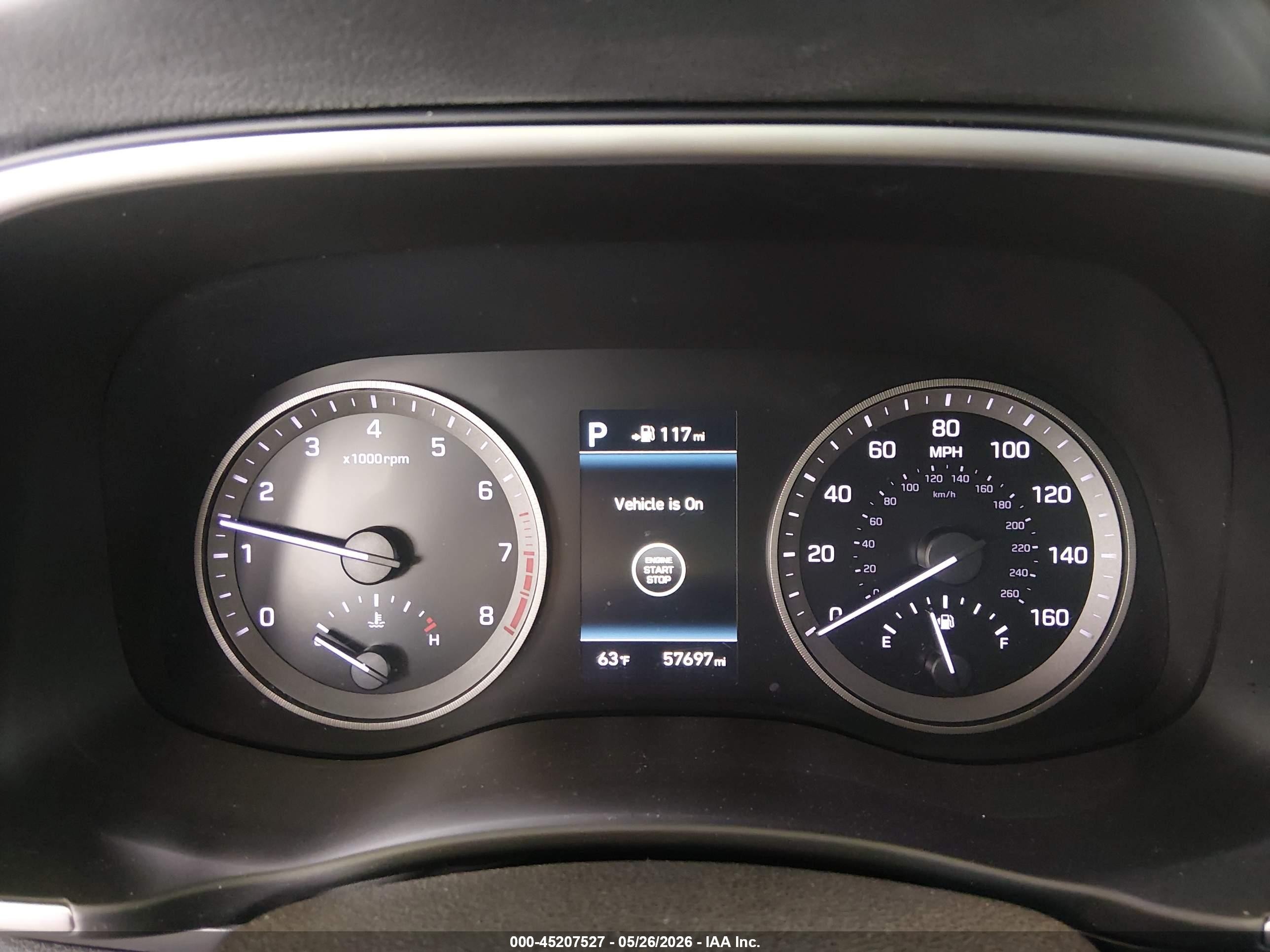 2020 Hyundai Tucson Ultimate Red vin: KM8J33AL7LU260197