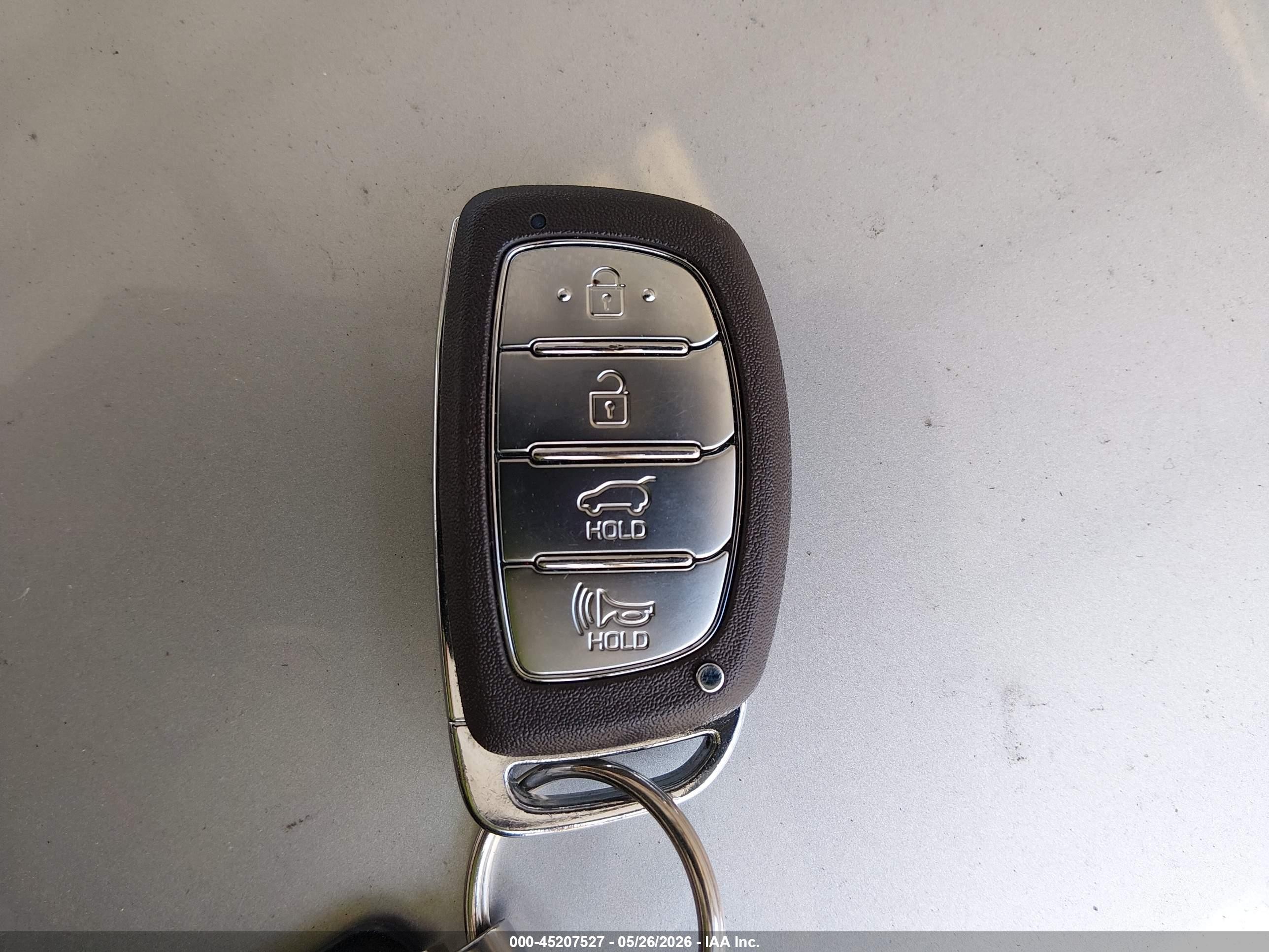 2020 Hyundai Tucson Ultimate Red vin: KM8J33AL7LU260197