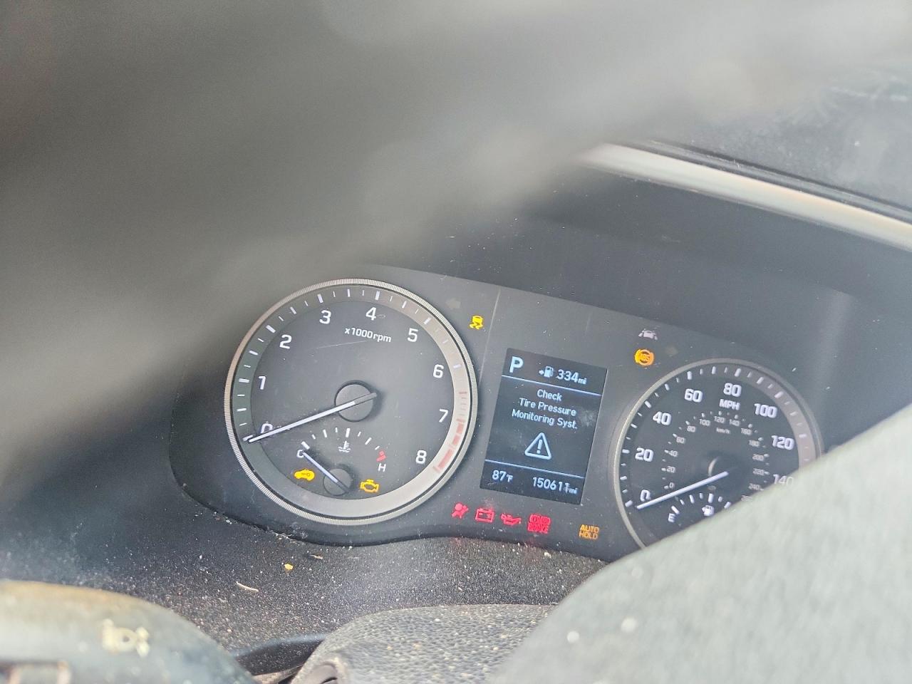 2021 Hyundai Tucson Sport Черный vin: KM8J33AL8MU353117