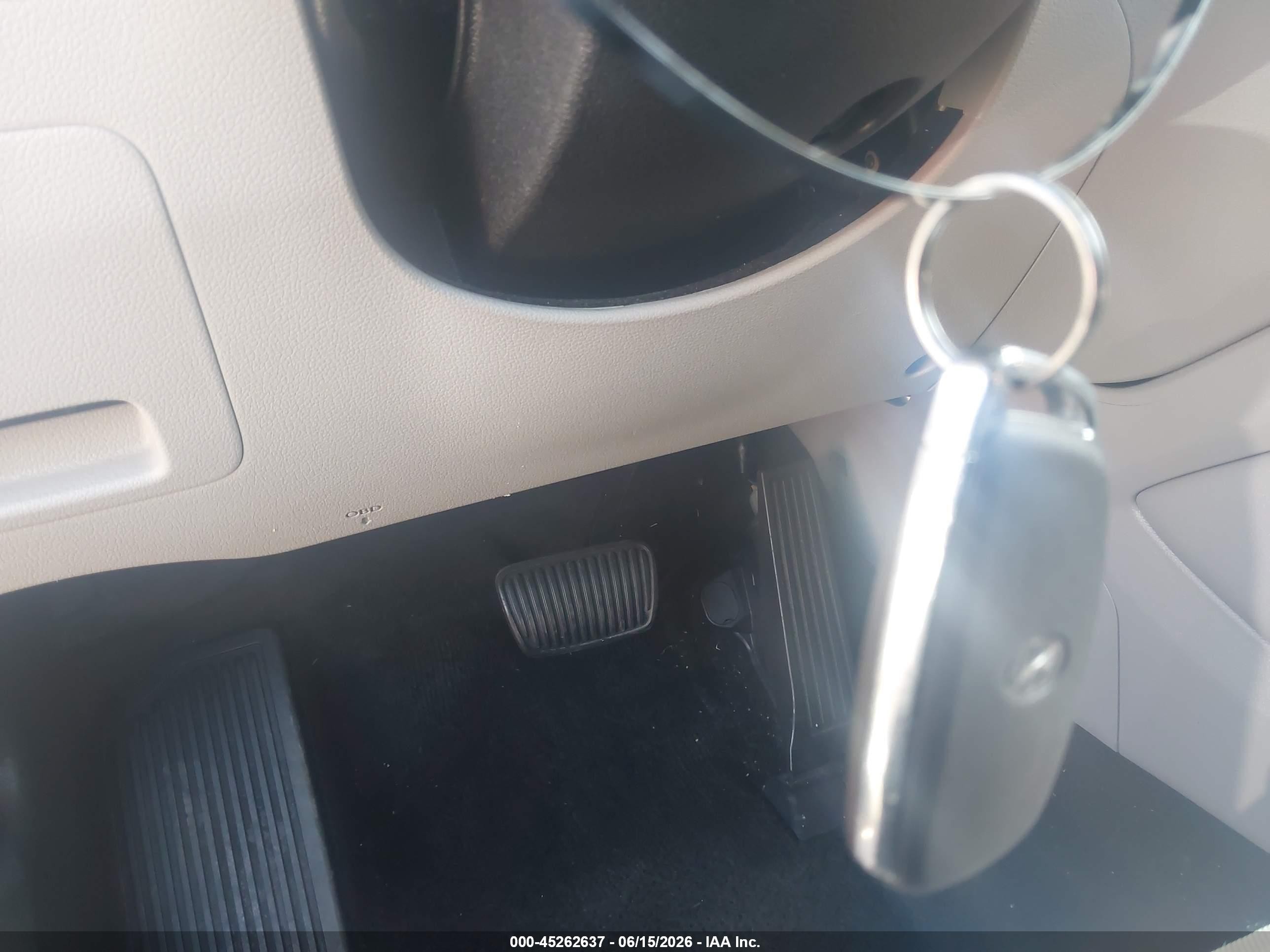 2020 Hyundai Tucson Sport White vin: KM8J33AL9LU181632