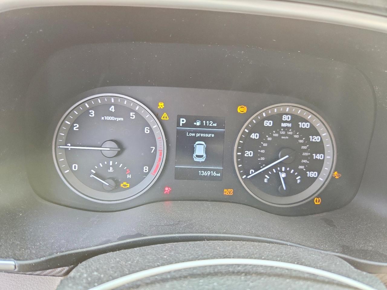 2020 Hyundai Tucson Sel Charcoal vin: KM8J33ALXLU173880