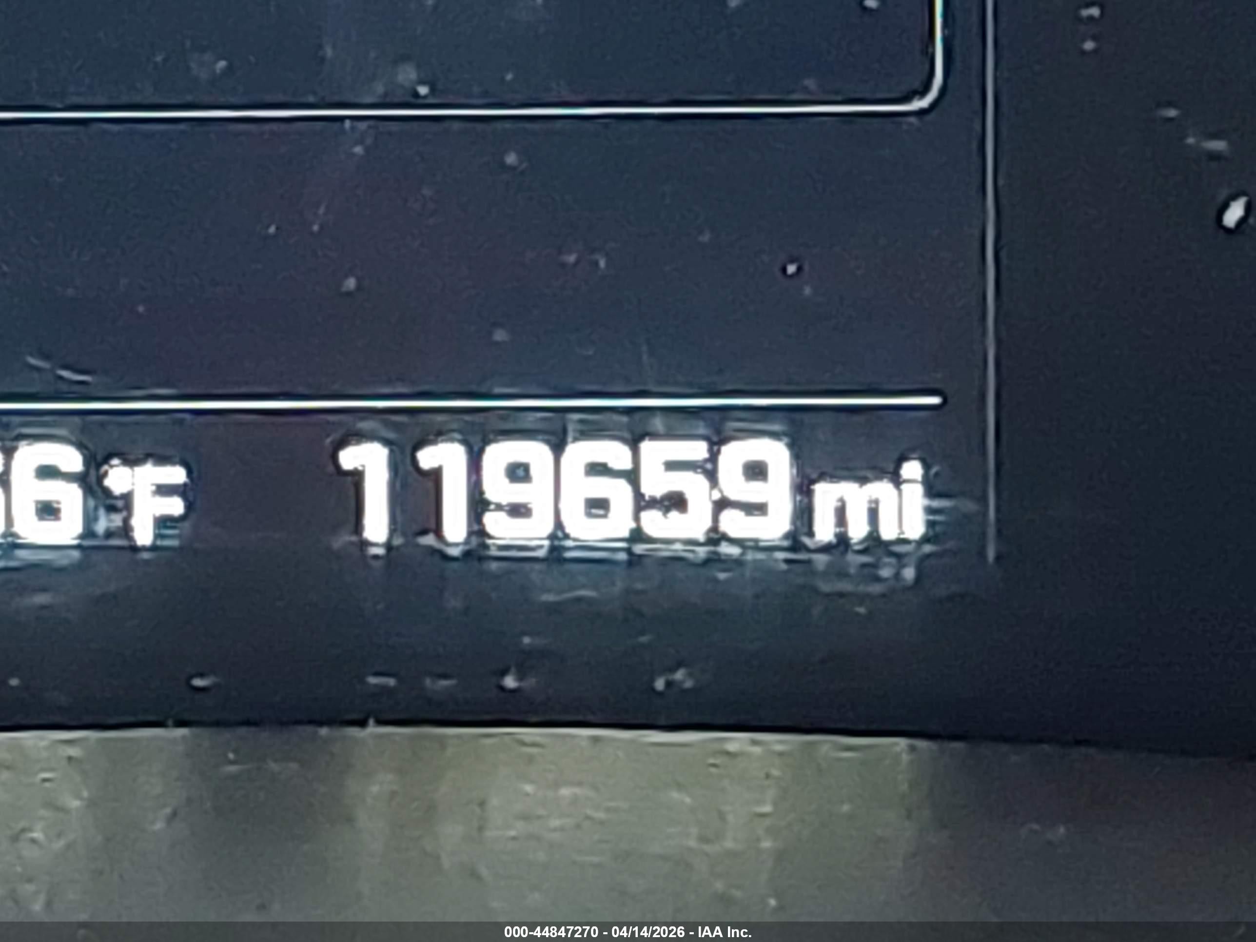 2016 Hyundai Tucson Limited Silver vin: KM8J3CA27GU155995