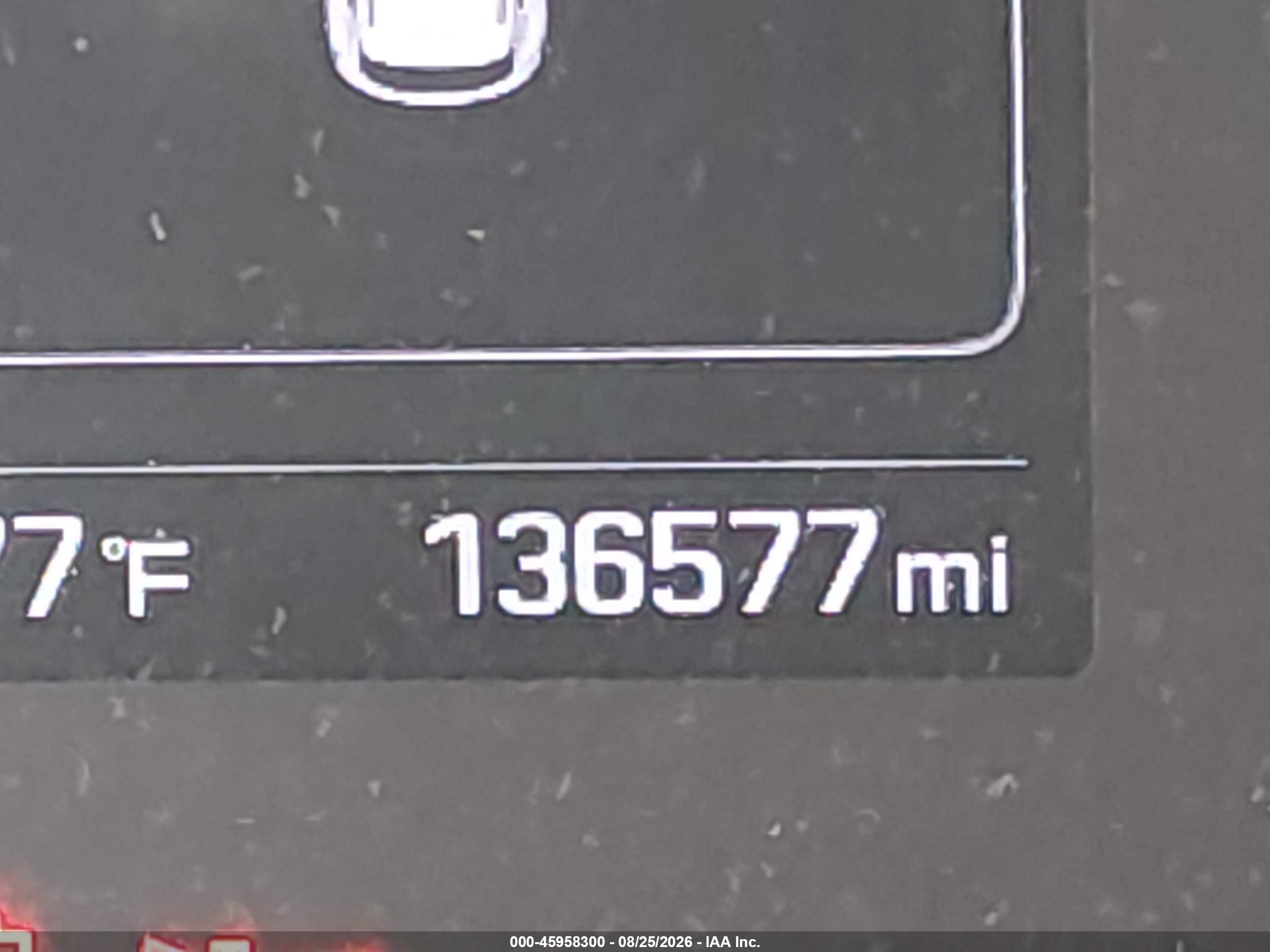 2018 Hyundai Tucson Sel Gray vin: KM8J3CA44JU753213