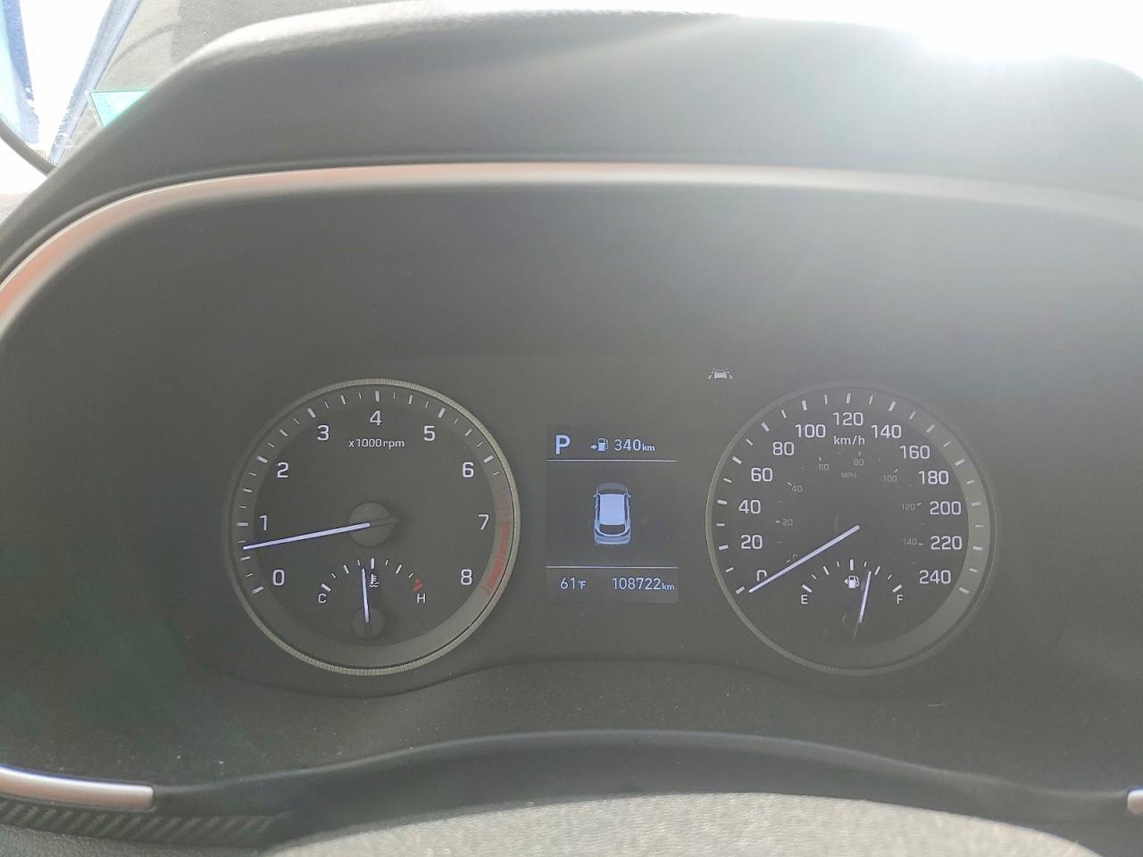 2021 Hyundai Tucson Value Черный vin: KM8J3CA44MU349087