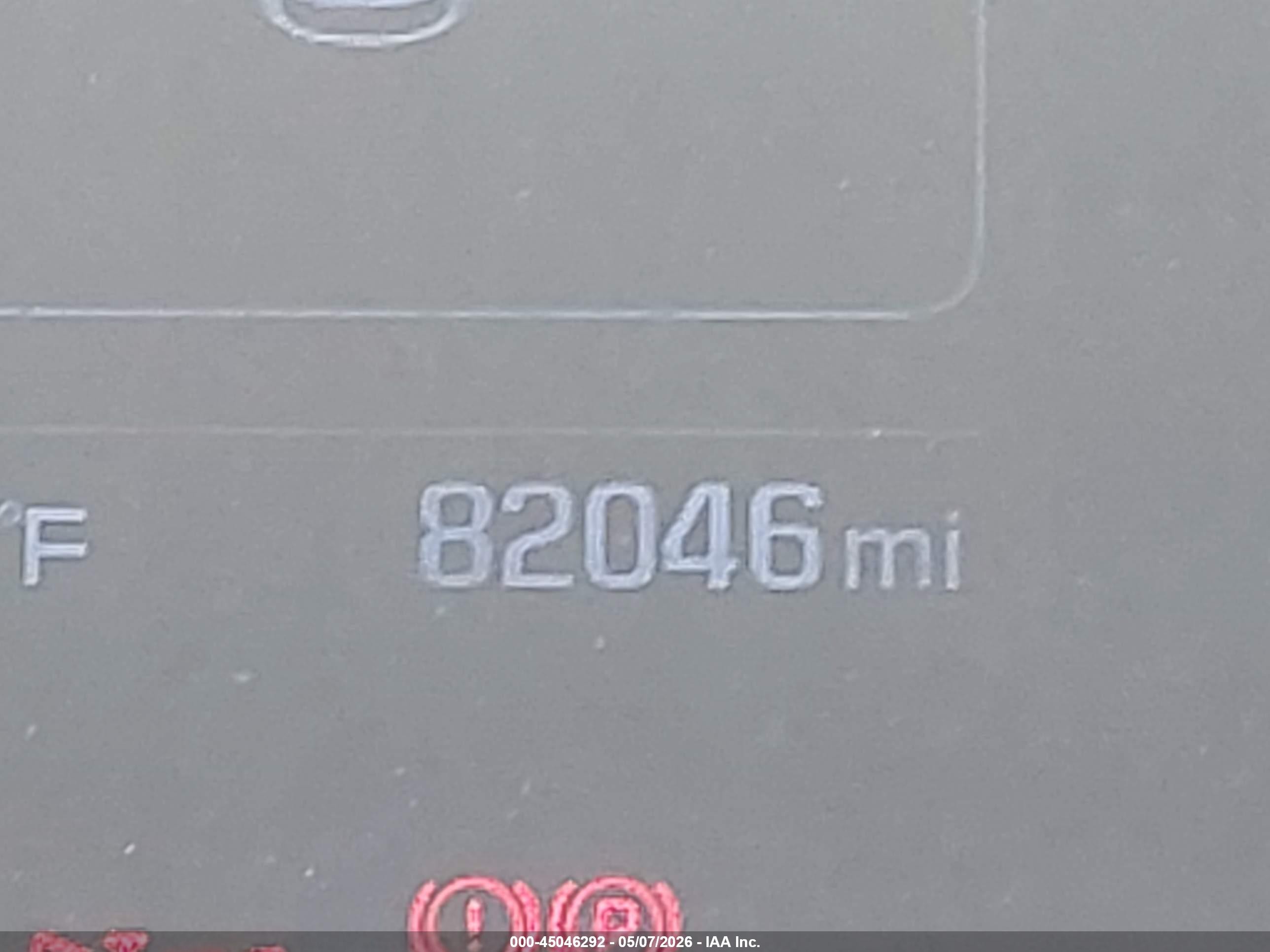 2018 Hyundai Tucson Sel Red vin: KM8J3CA46JU607265