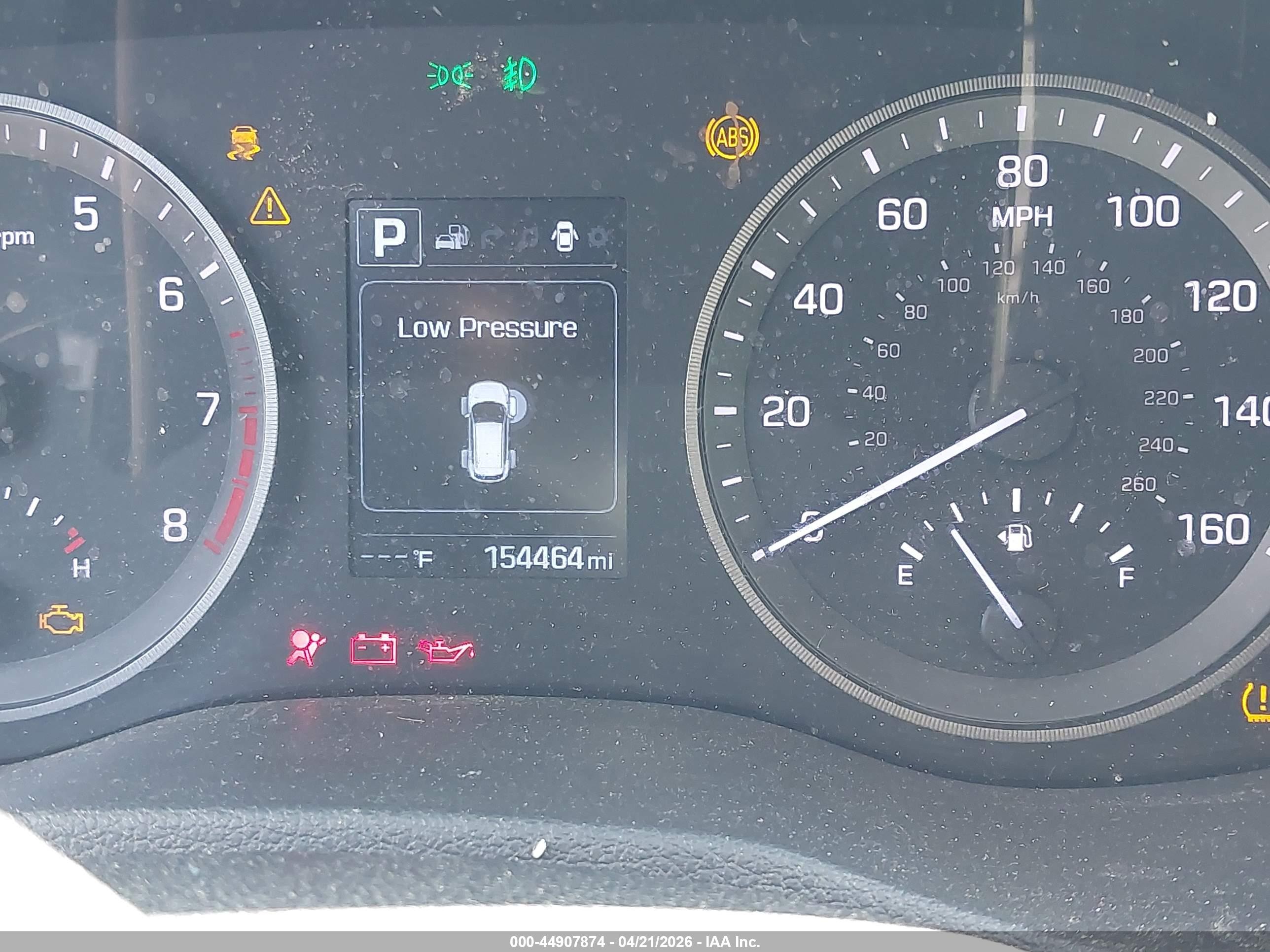 2017 Hyundai Tucson Se Plus Черный vin: KM8J3CA47HU468094