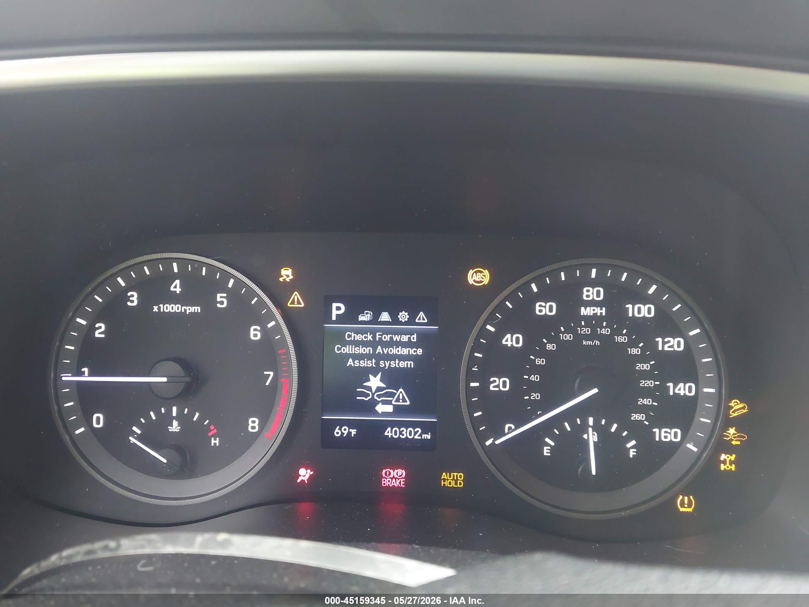 2020 Hyundai Tucson Sport Бордовый vin: KM8J3CAL1LU158328