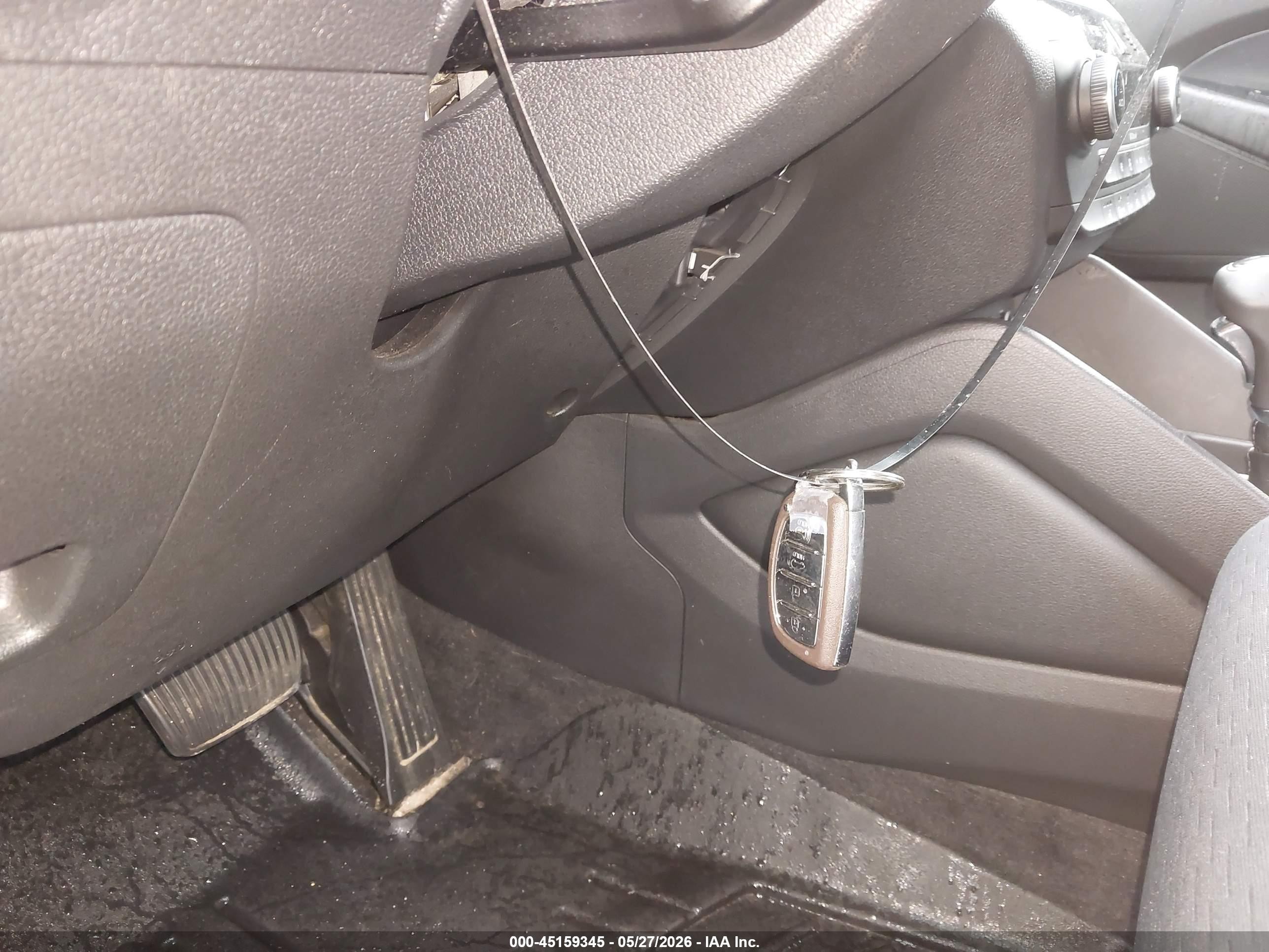 2020 Hyundai Tucson Sport Бордовый vin: KM8J3CAL1LU158328