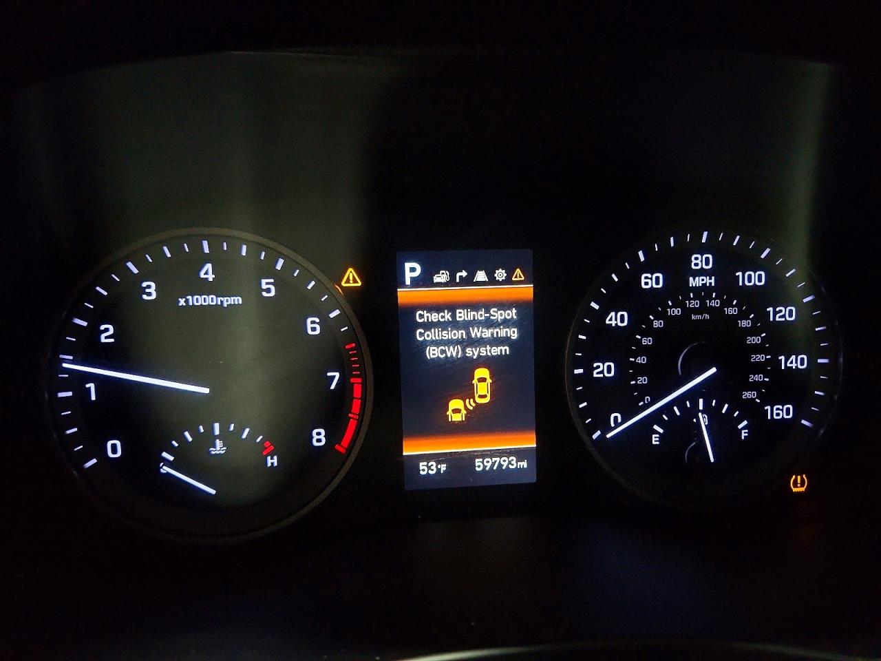 2021 Hyundai Tucson Limited Awd Red vin: KM8J3CAL4MU383196