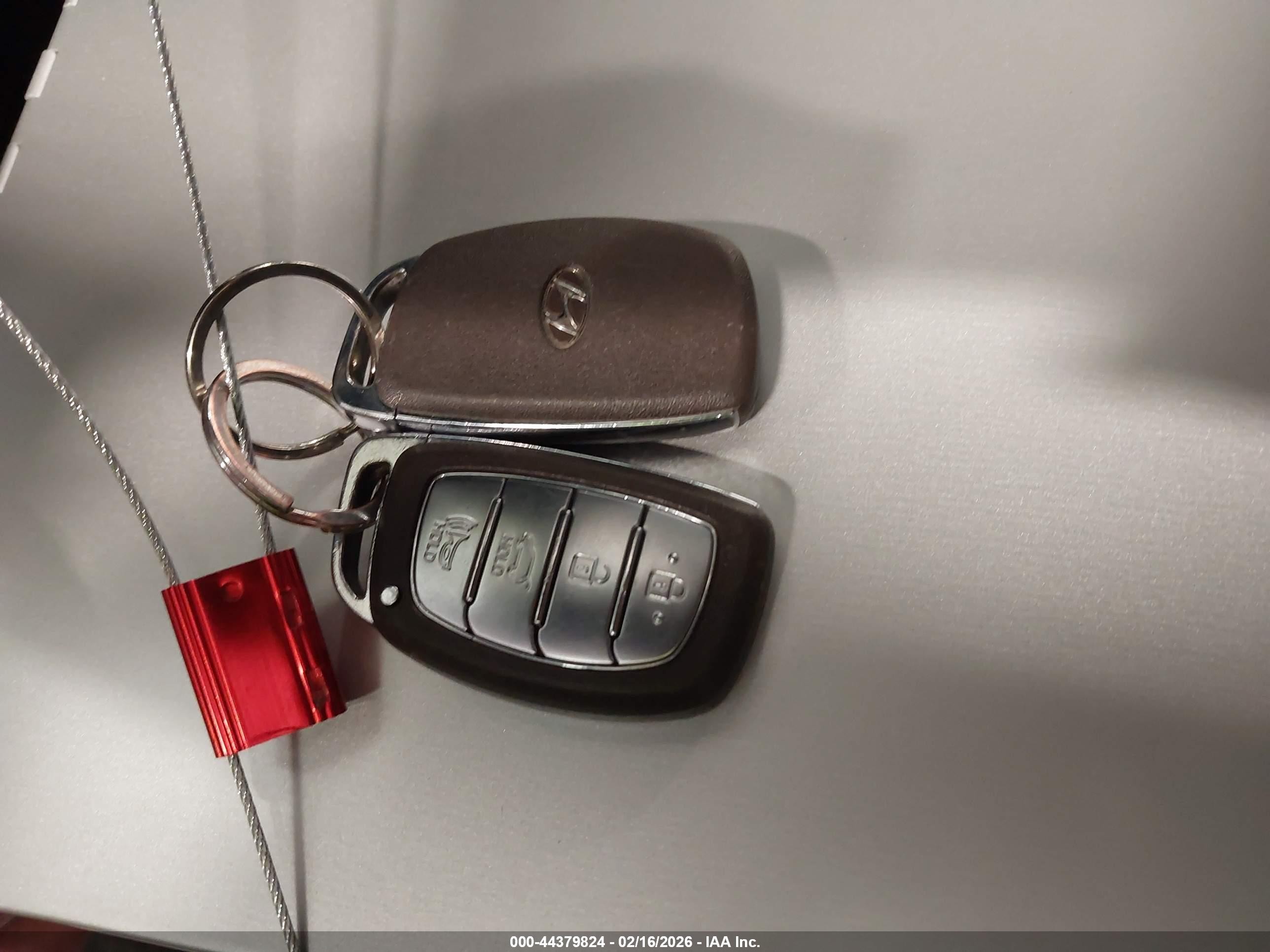 2020 Hyundai Tucson Ultimate Синий vin: KM8J3CAL6LU243665