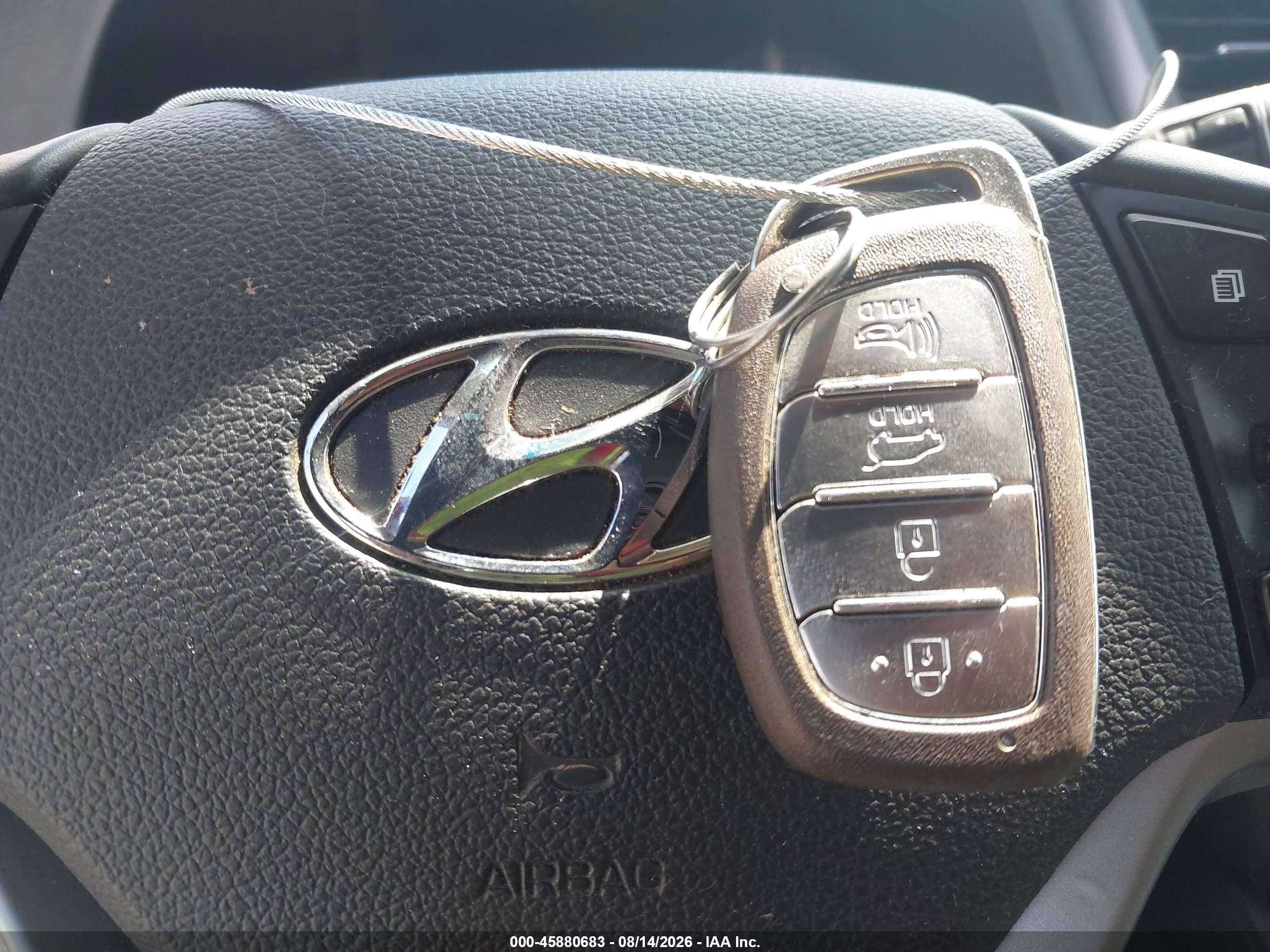 2018 Hyundai Tucson Sport Бордовый vin: KM8J3CAL7JU776850
