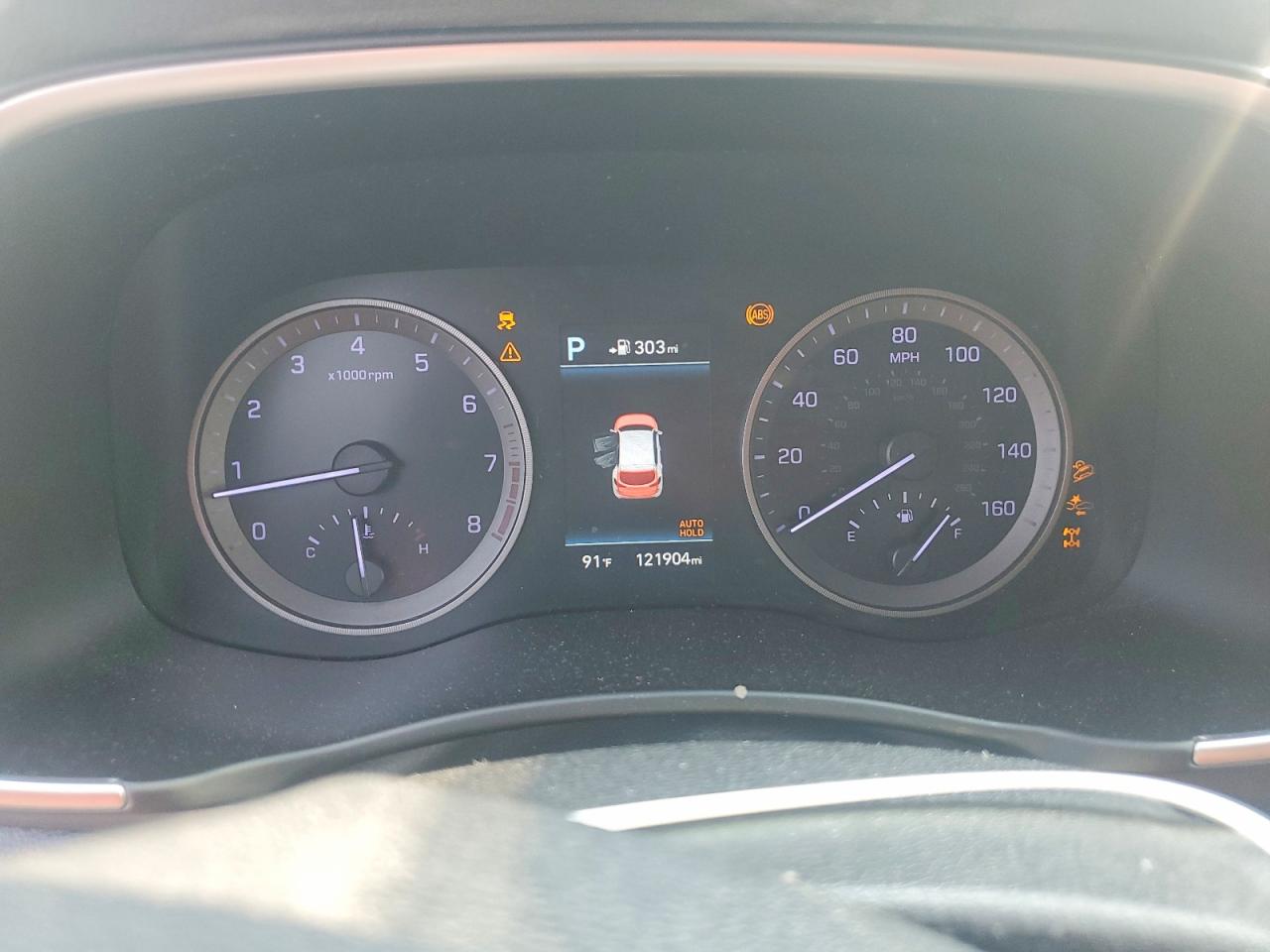 2020 Hyundai Tucson Ultimate Gray vin: KM8J3CAL9LU091283