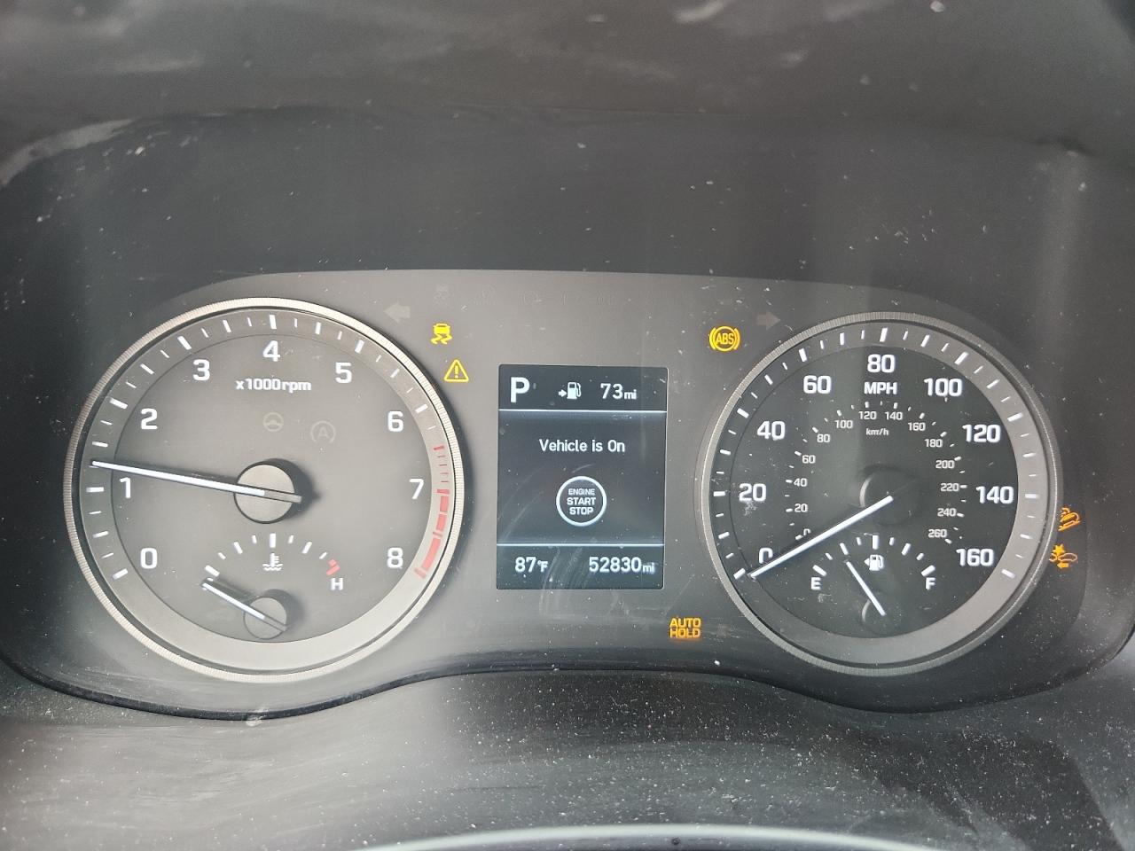 2021 Hyundai Tucson Limited Серебряный vin: KM8J3CAL9MU346340