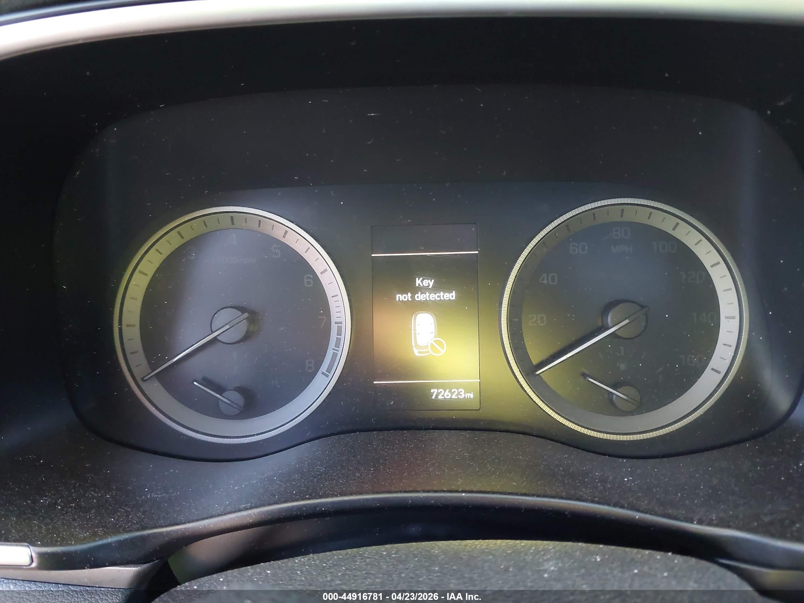 2021 Hyundai Tucson Ultimate Серый vin: KM8J3CALXMU389780