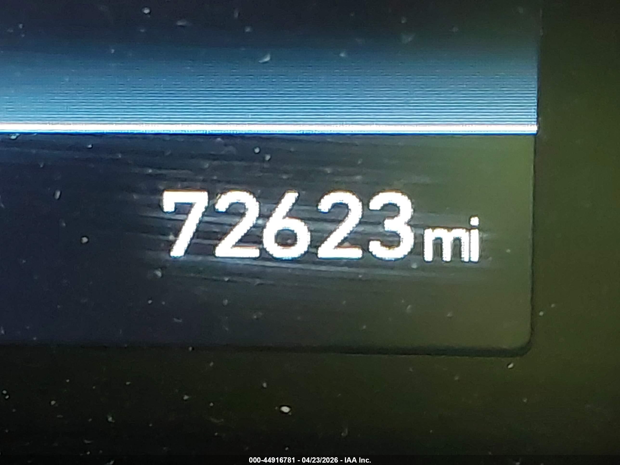2021 Hyundai Tucson Ultimate Серый vin: KM8J3CALXMU389780