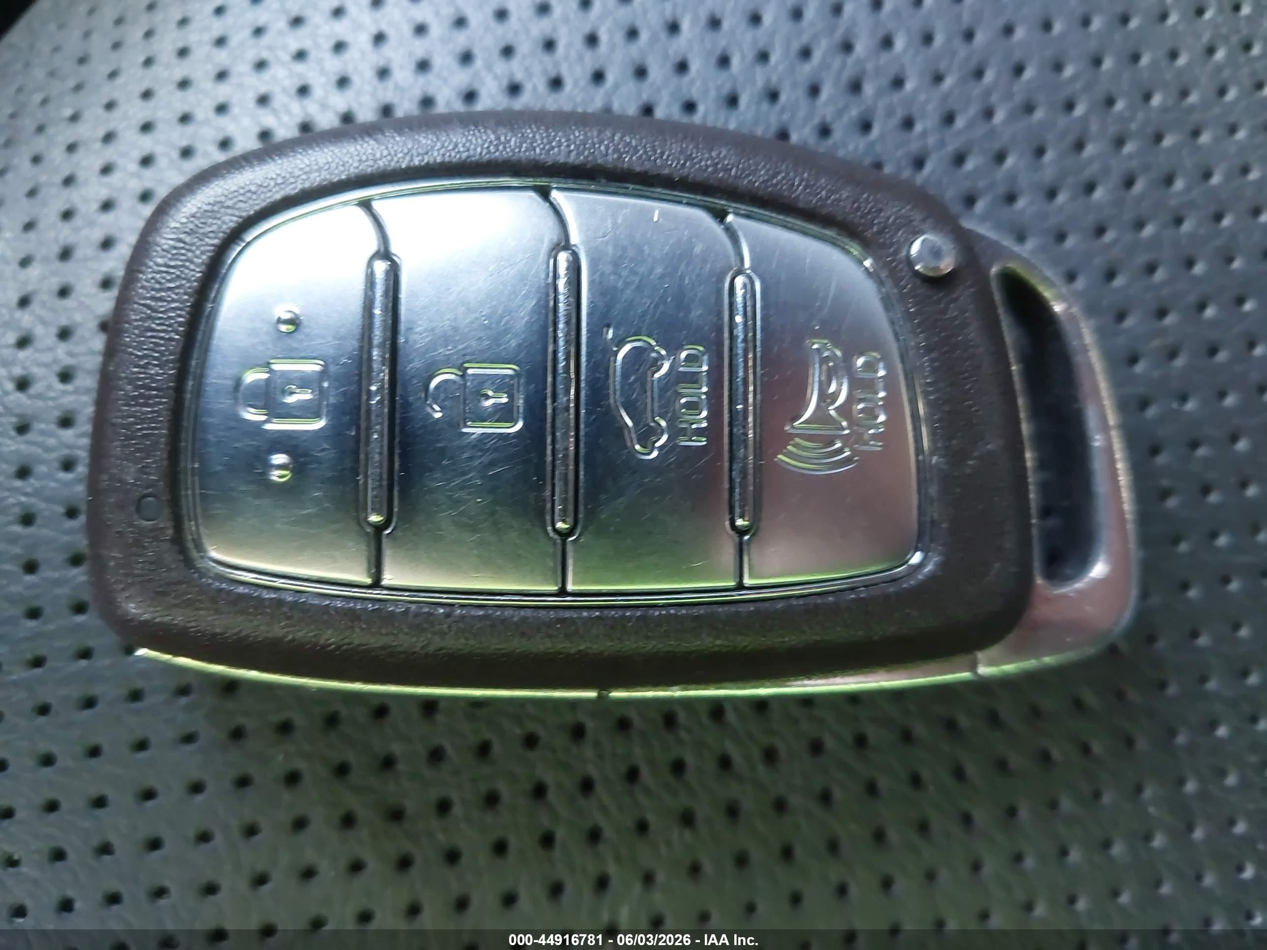 2021 Hyundai Tucson Ultimate Серый vin: KM8J3CALXMU389780