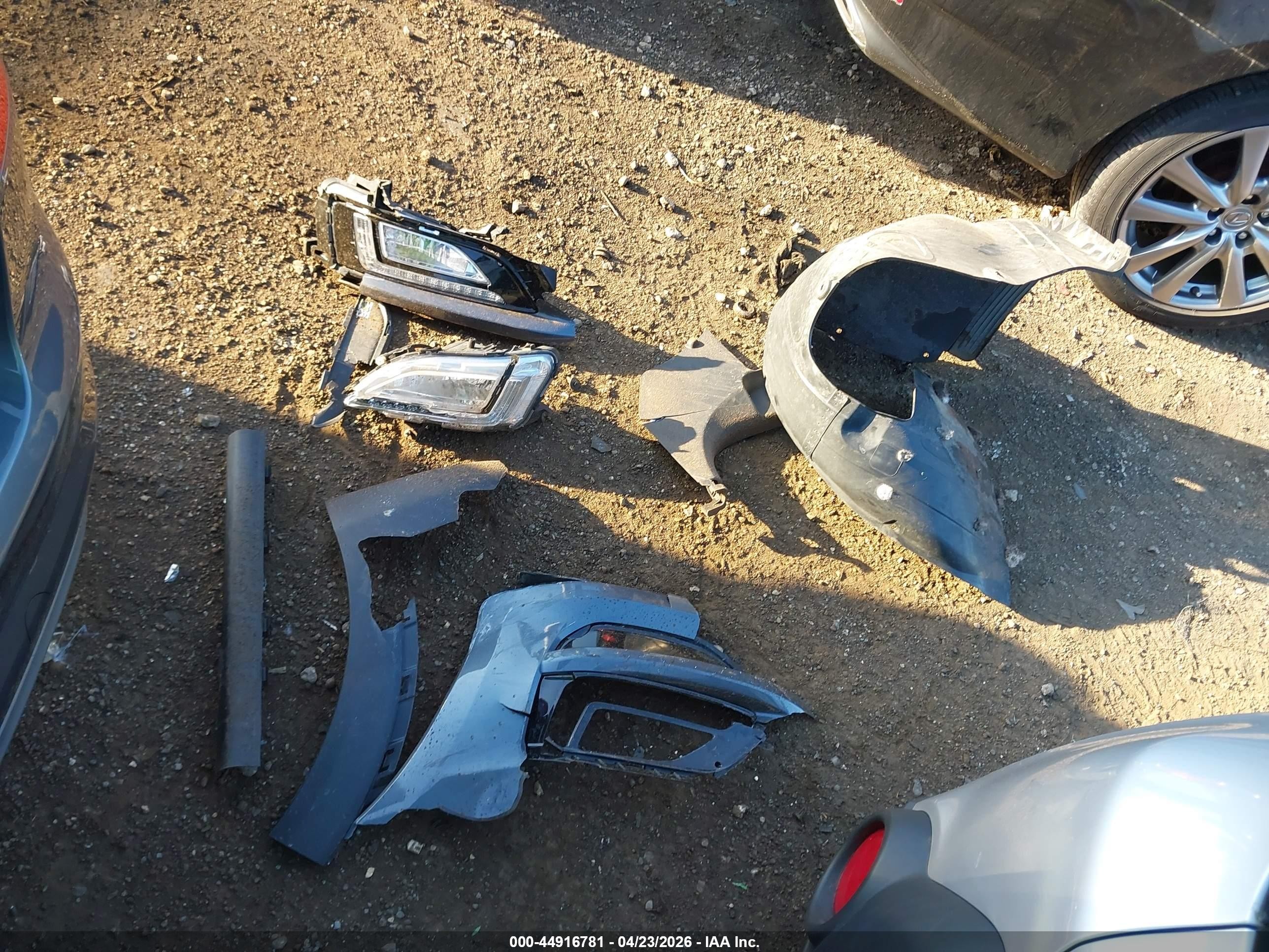 2021 Hyundai Tucson Ultimate Серый vin: KM8J3CALXMU389780