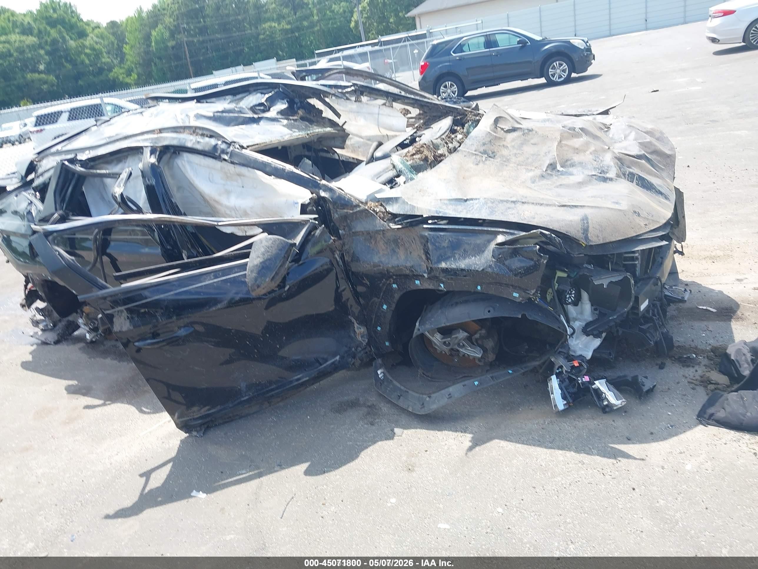2022 Hyundai Tucson Sel Black vin: KM8JB3AE2NU019204