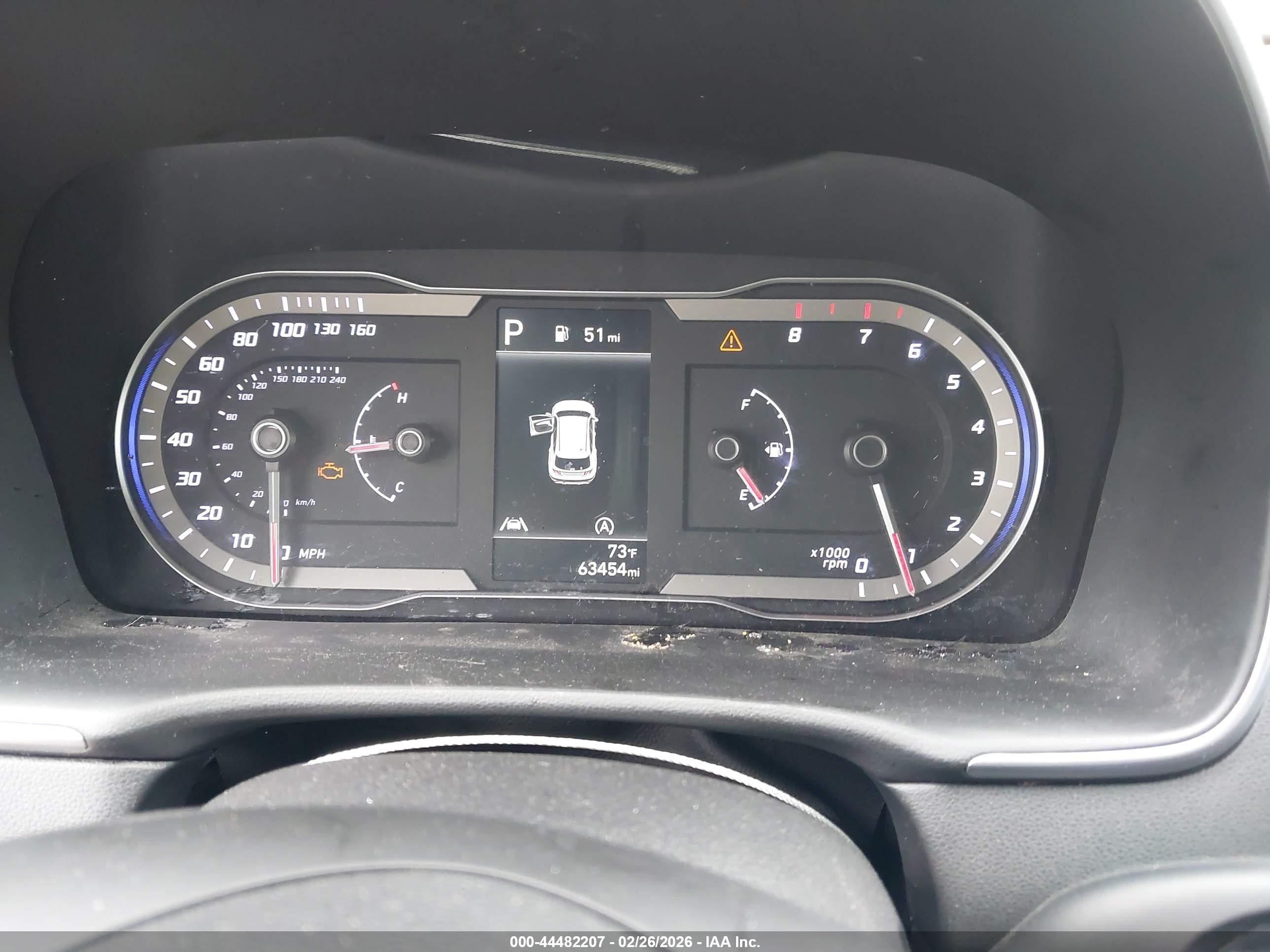 2024 Hyundai Tucson Sel Gray vin: KM8JB3DE3RU305807