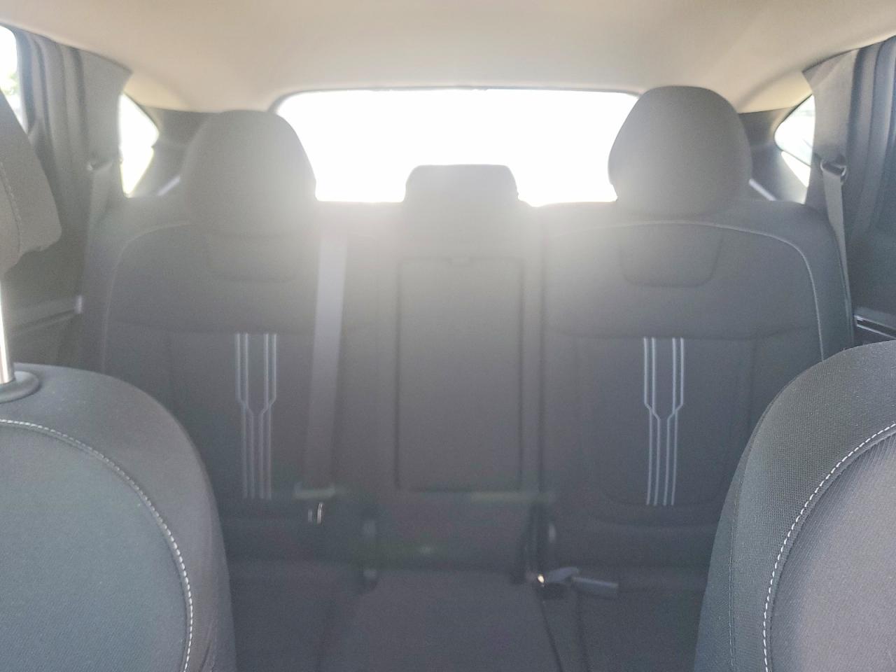 2024 Hyundai Tucson Sel Серебряный vin: KM8JB3DE8RU309383