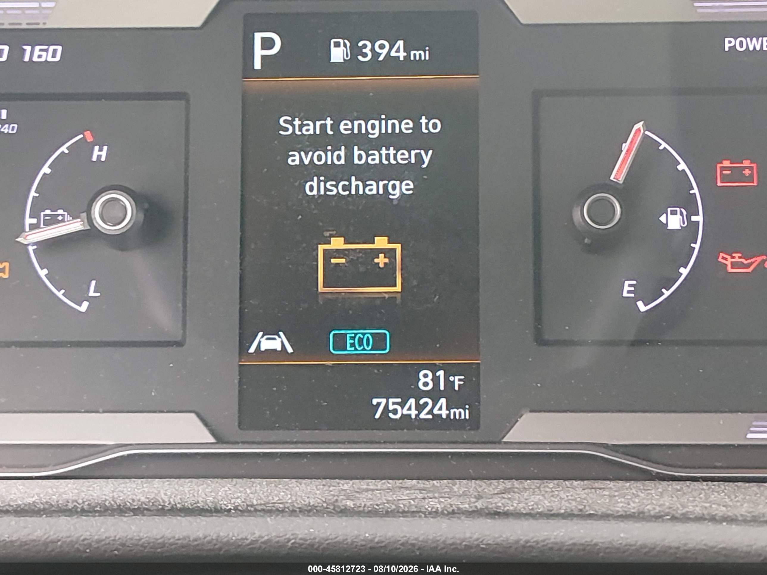 2022 Hyundai Tucson Hybrid Blue Black vin: KM8JBCA18NU018863