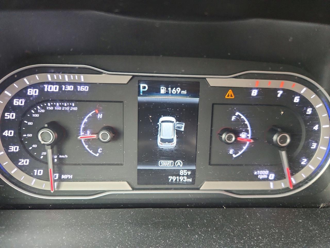 2022 Hyundai Tucson Sel Black vin: KM8JBCAEXNU018589