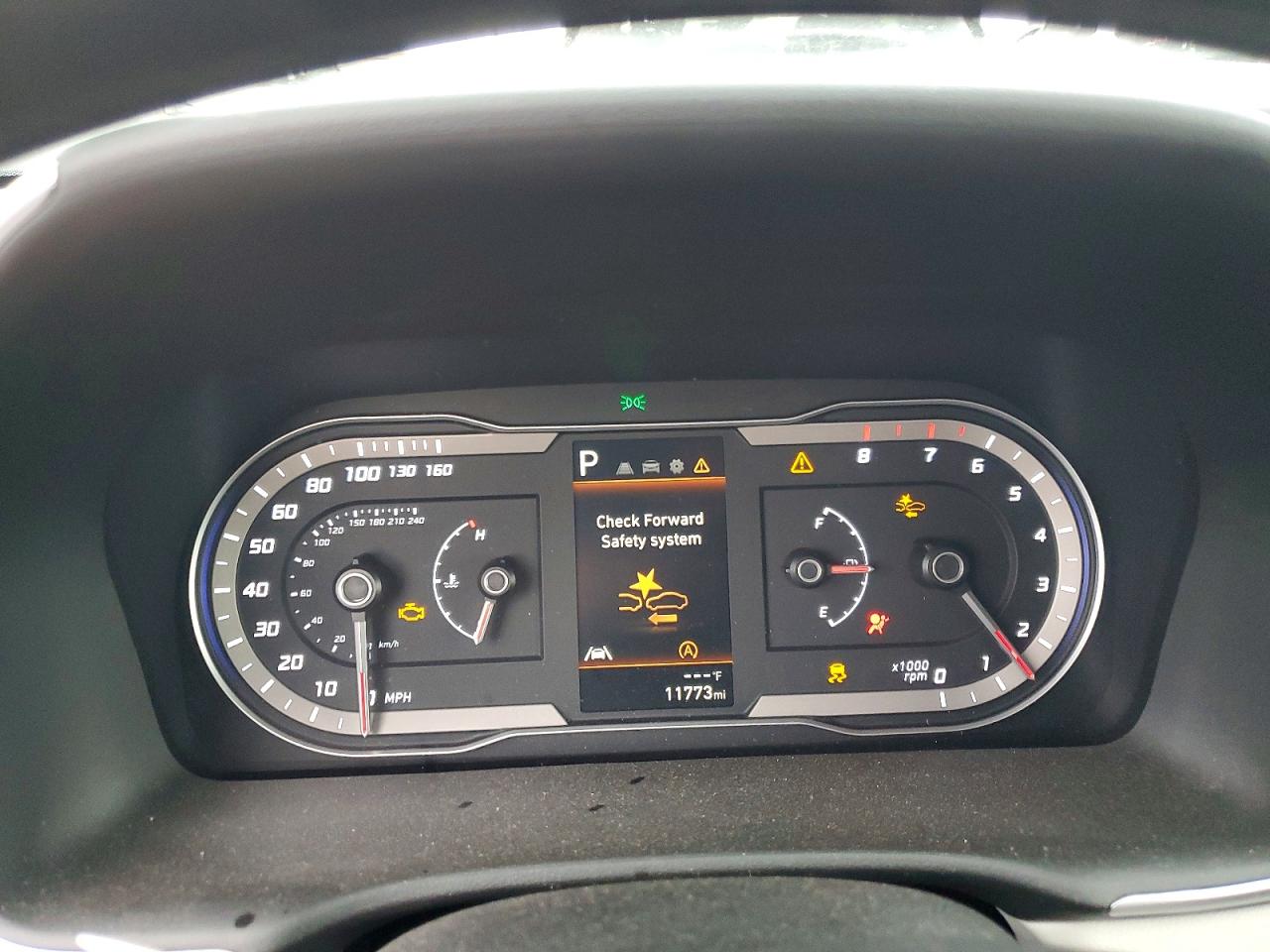 2024 Hyundai Tucson Sel Black vin: KM8JBCDEXRU348900