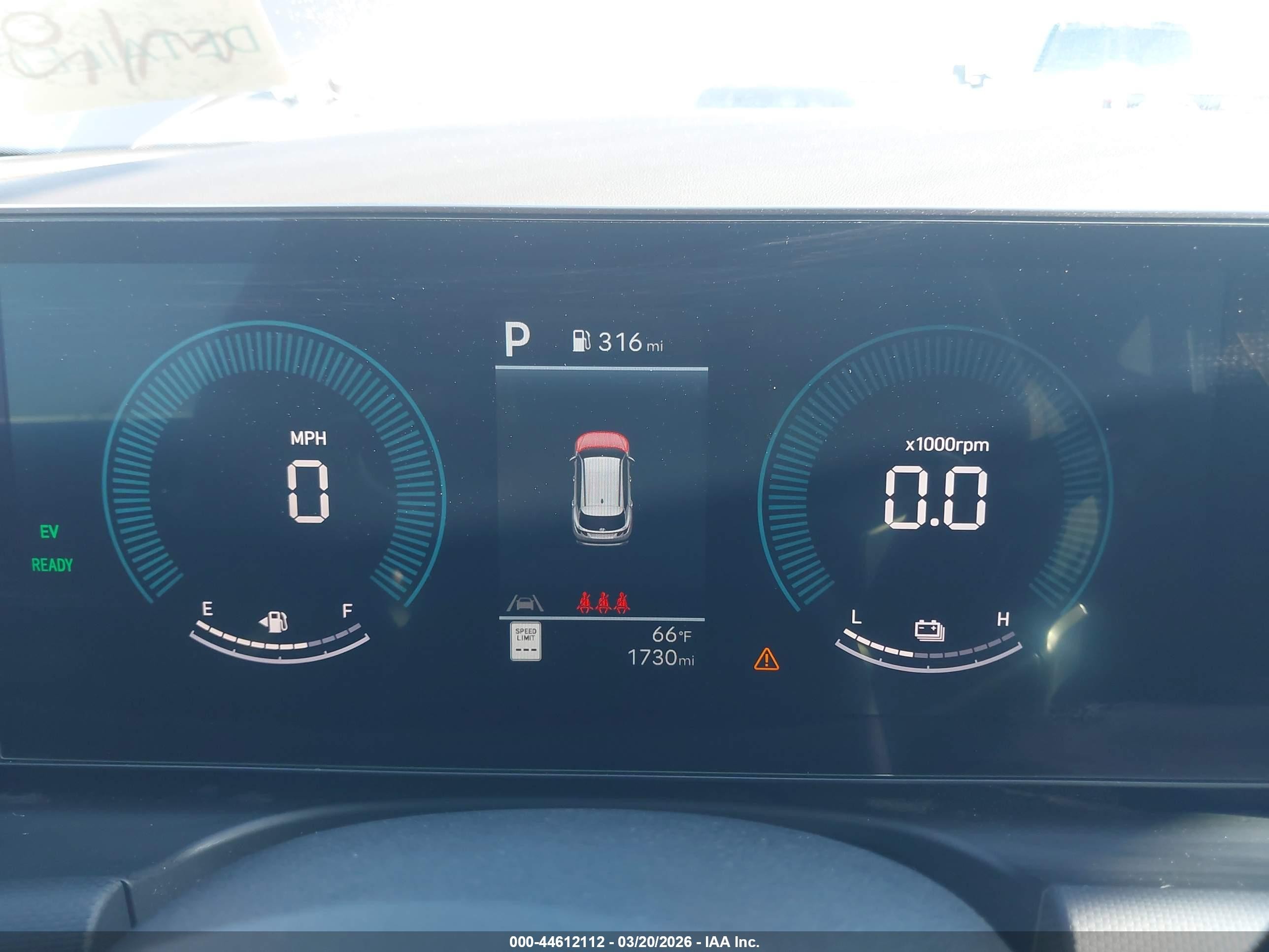 2026 Hyundai Tucson Hybrid Sel Коричневый vin: KM8JBDD19TU420065