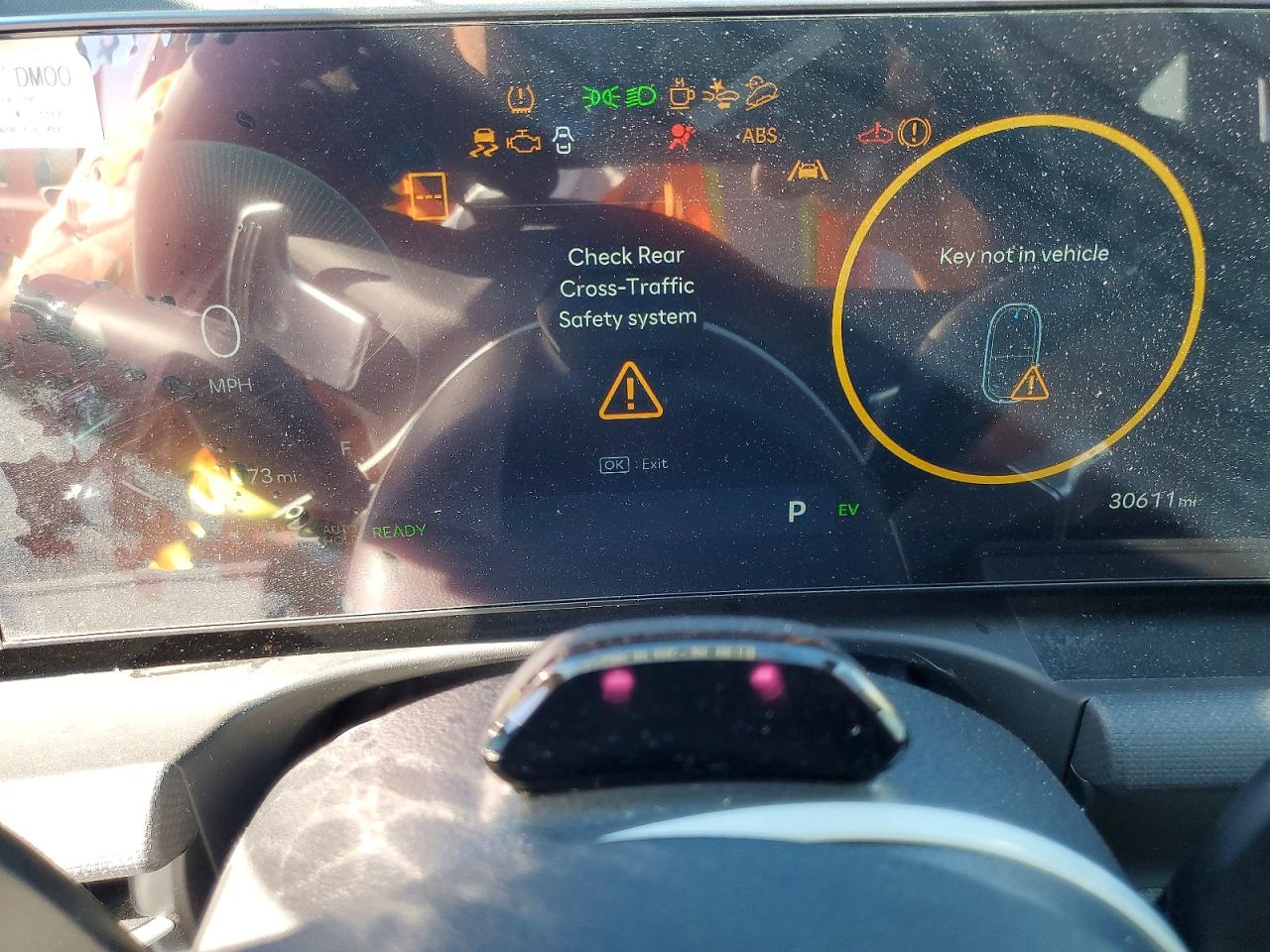 2025 Hyundai Tucson Sel Convenience Черный vin: KM8JCDD11SU319341