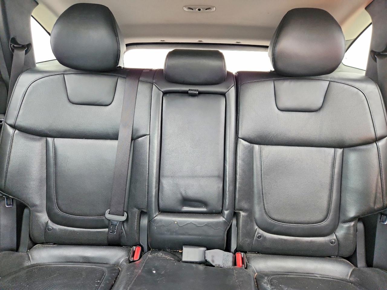 2022 Hyundai Tucson Hybrid Limited Gray vin: KM8JECA19NU058960