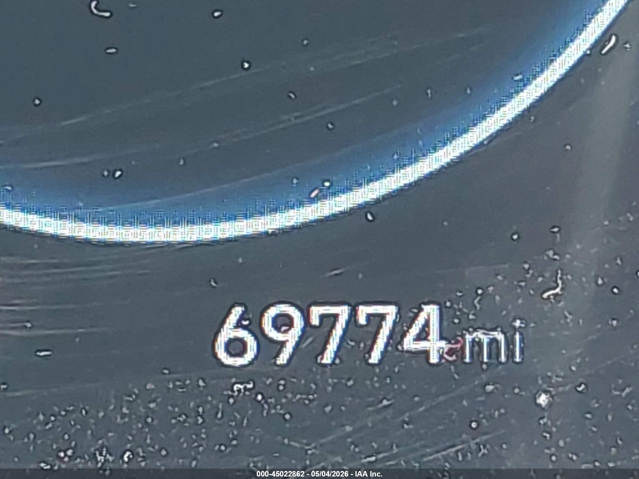 2022 Hyundai Tucson Limited Черный vin: KM8JECAE3NU133610