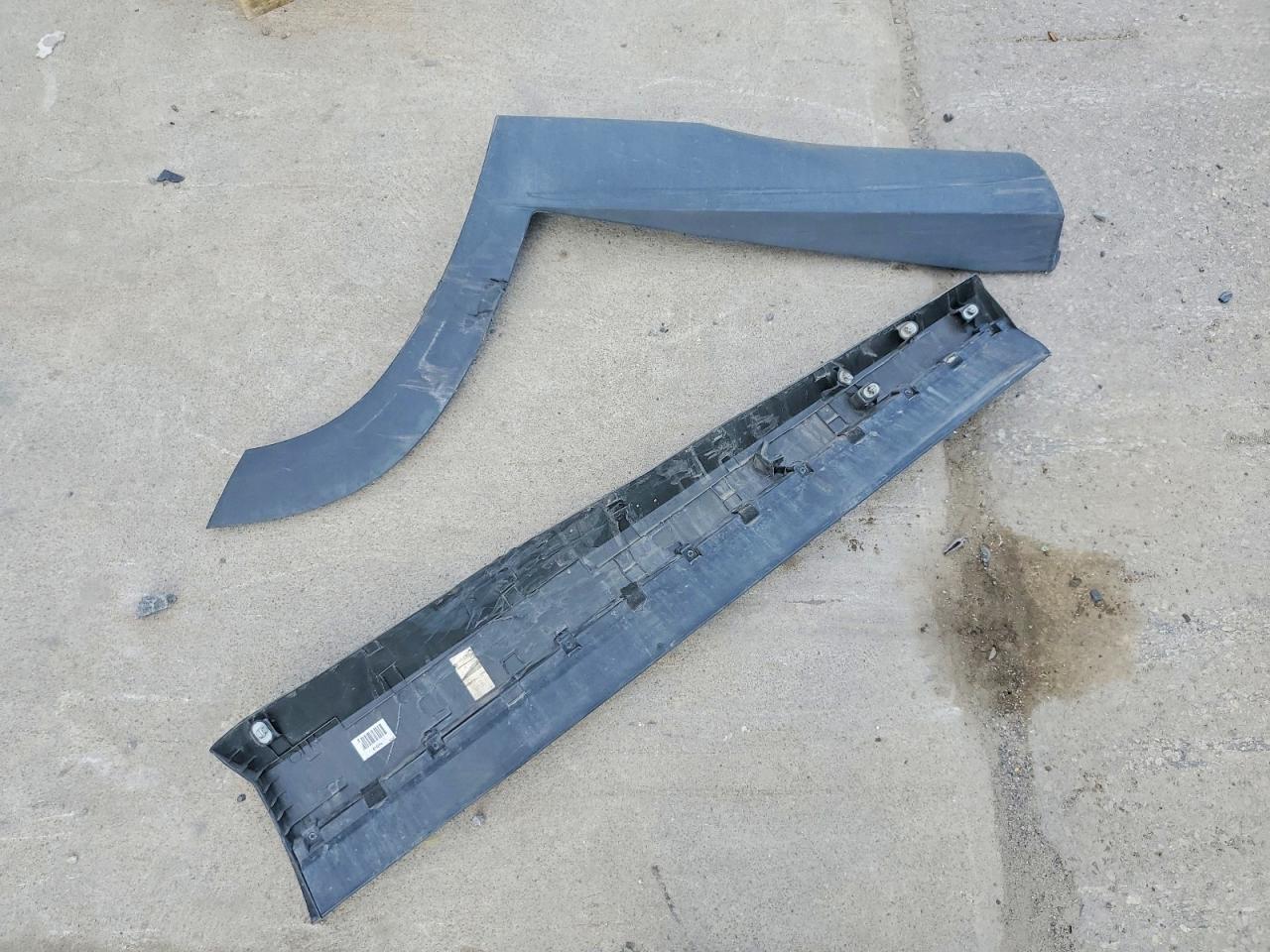 2024 Hyundai Tucson Limited Black vin: KM8JFDD24RU148577