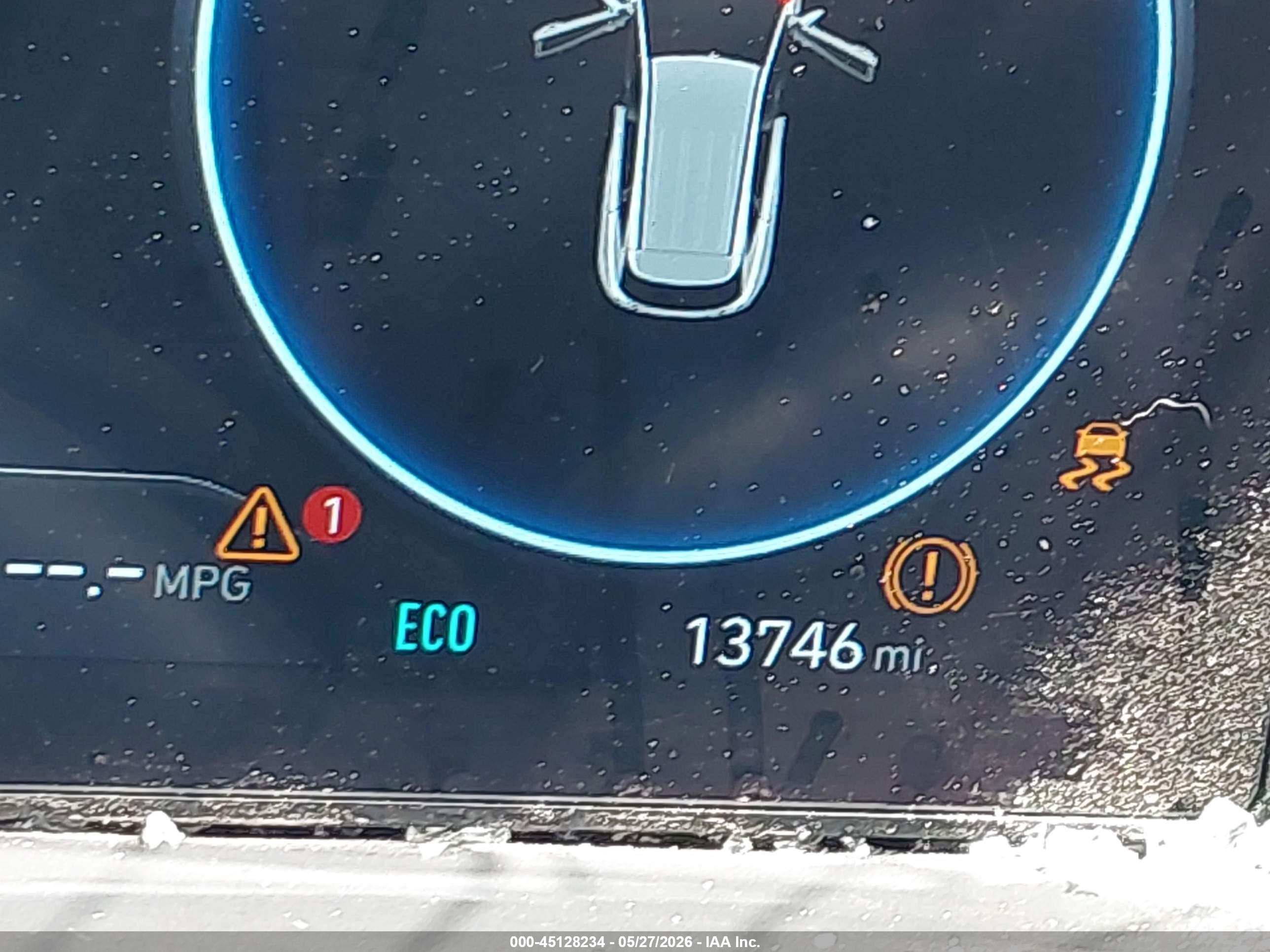 2024 Hyundai Tucson Plug-in Hybrid Limited Black vin: KM8JFDD28RU209073