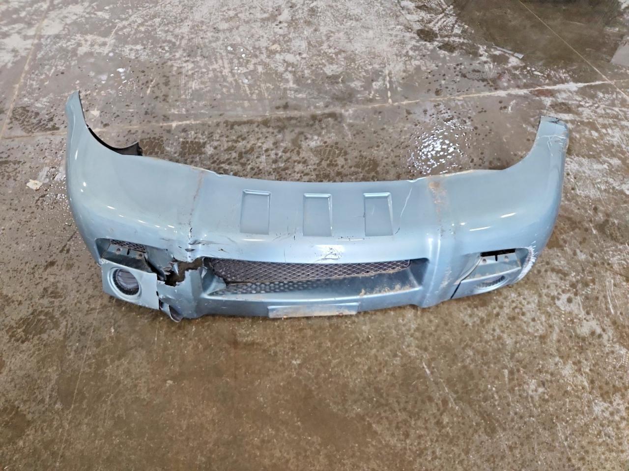 2006 Hyundai Tucson Gl Зеленый vin: KM8JM12B06U482625