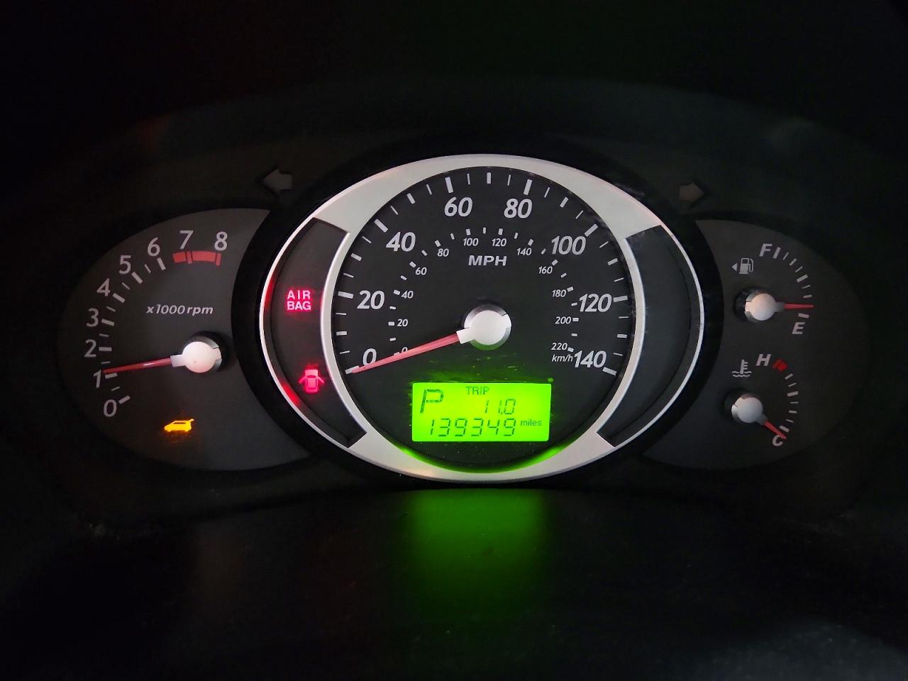 2006 Hyundai Tucson Gl Зеленый vin: KM8JM12B06U482625