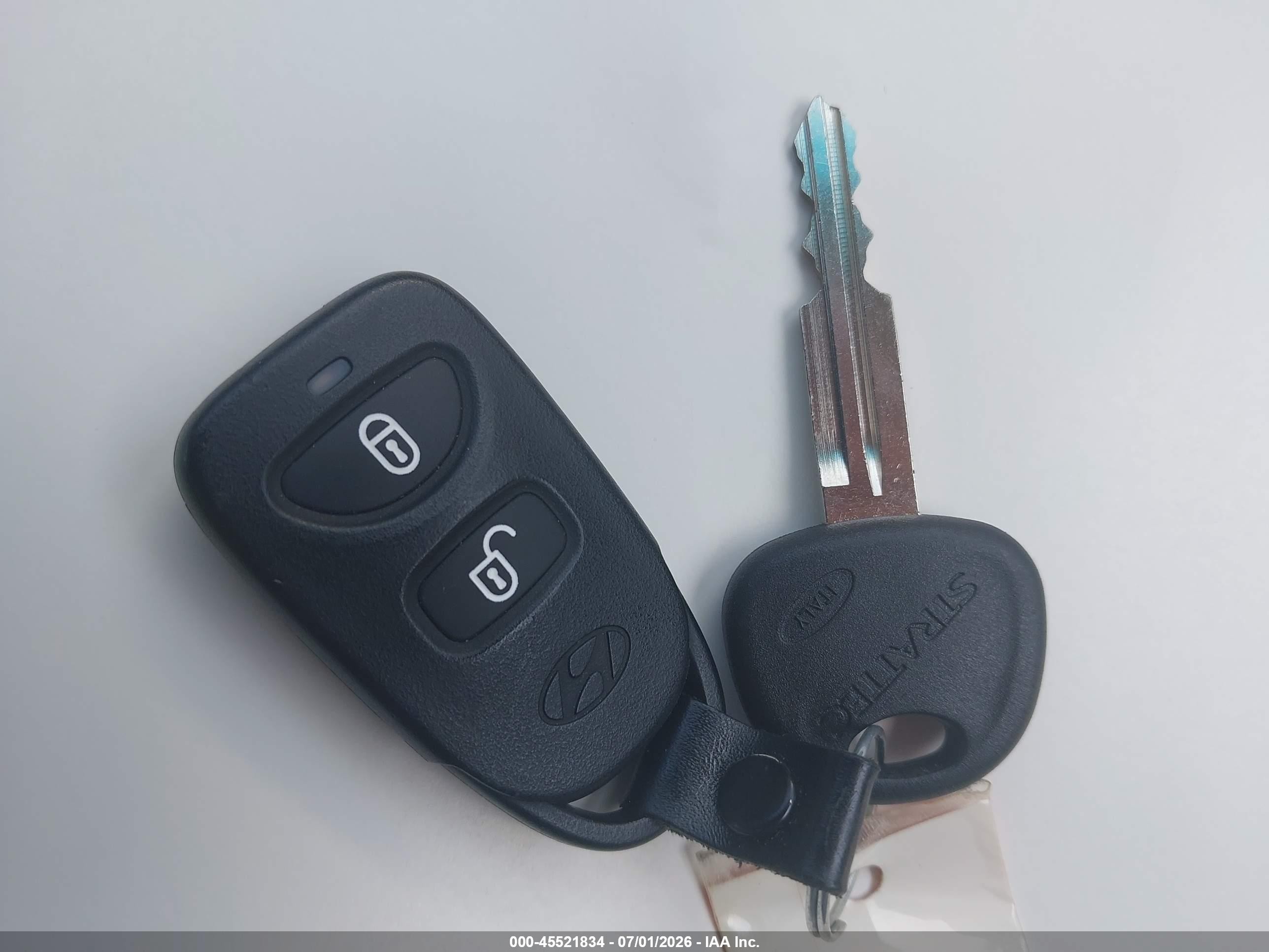 2007 Hyundai Tucson Gls Белый vin: KM8JM12B07U556725
