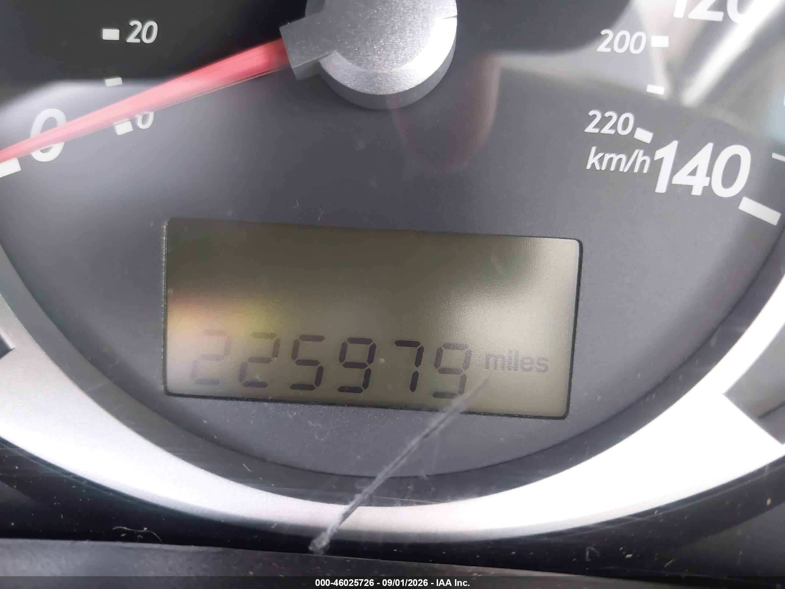2006 Hyundai Tucson Gl White vin: KM8JM12B16U413913
