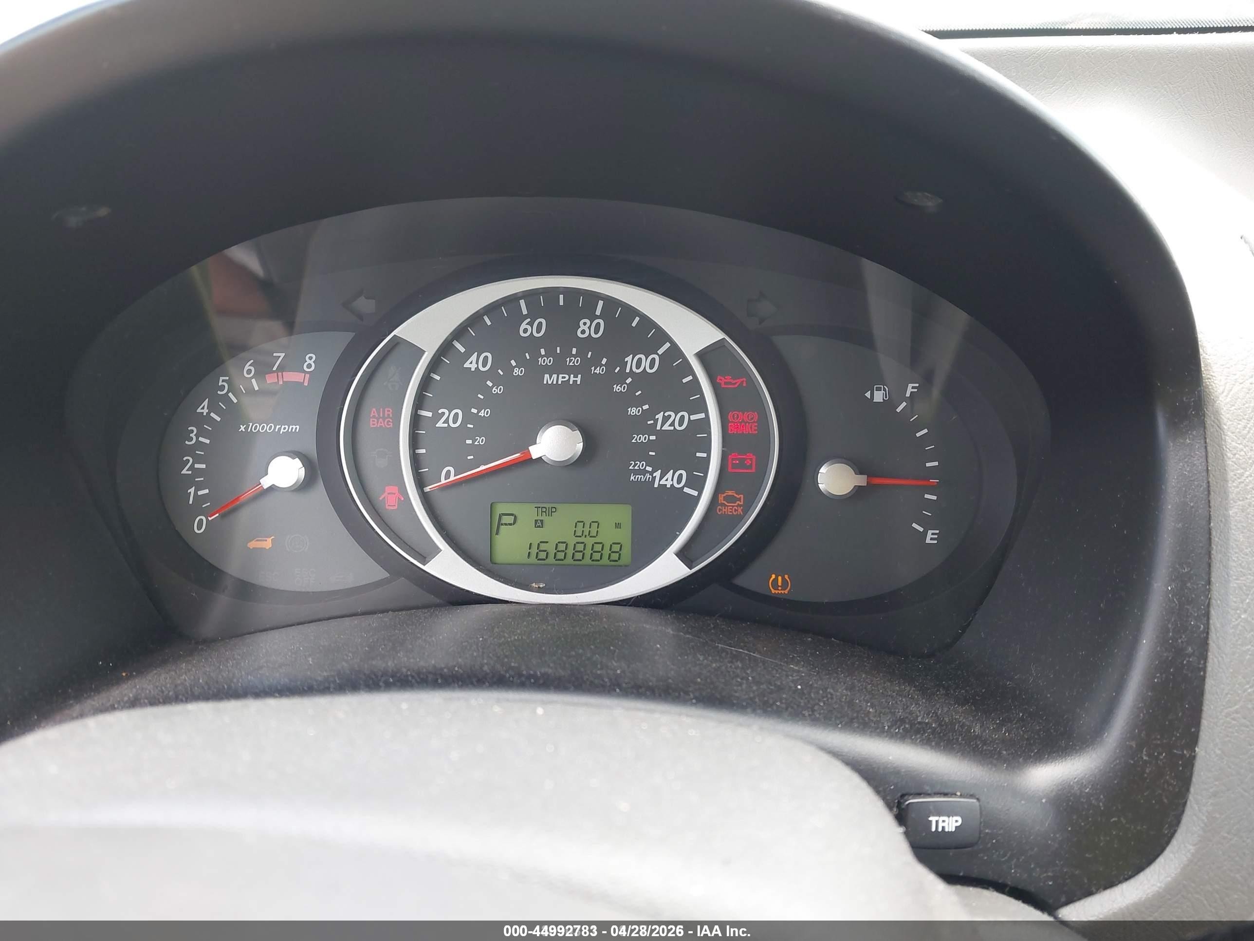 2009 Hyundai Tucson Gls Gray vin: KM8JM12B19U972110