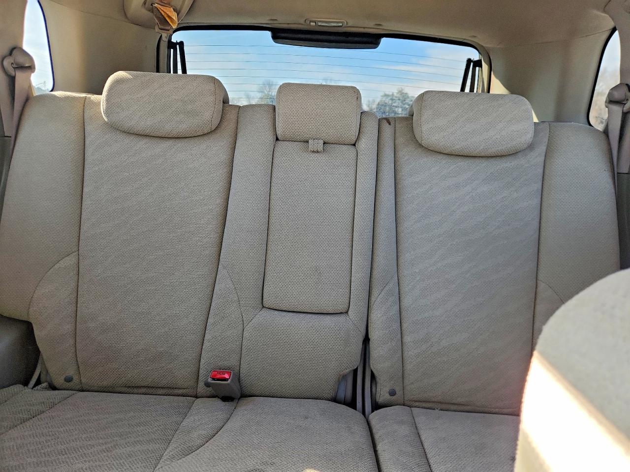 2005 Hyundai Tucson Gl Черный vin: KM8JM12B25U234262