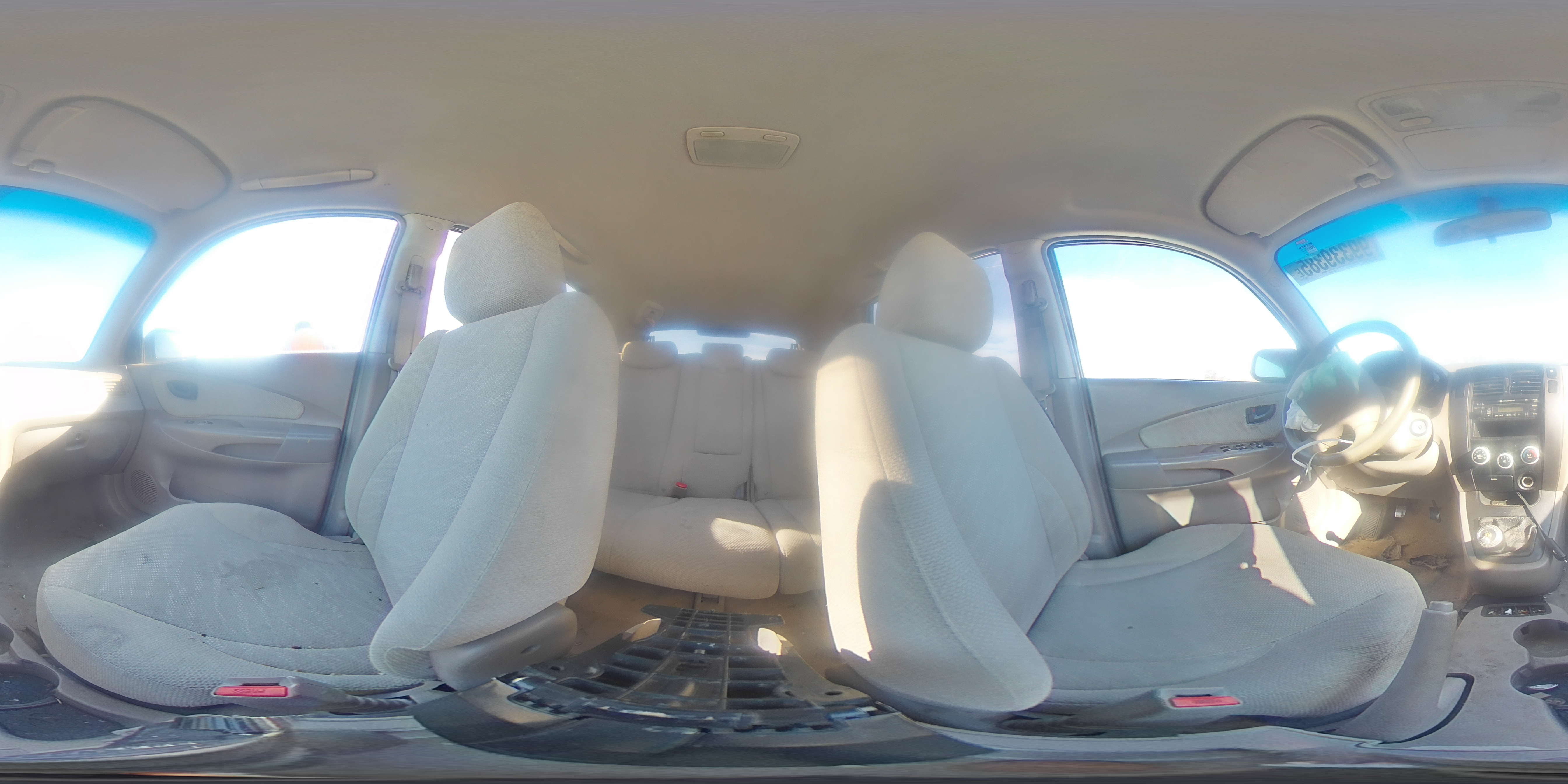 2005 Hyundai Tucson Gl Черный vin: KM8JM12B25U234262