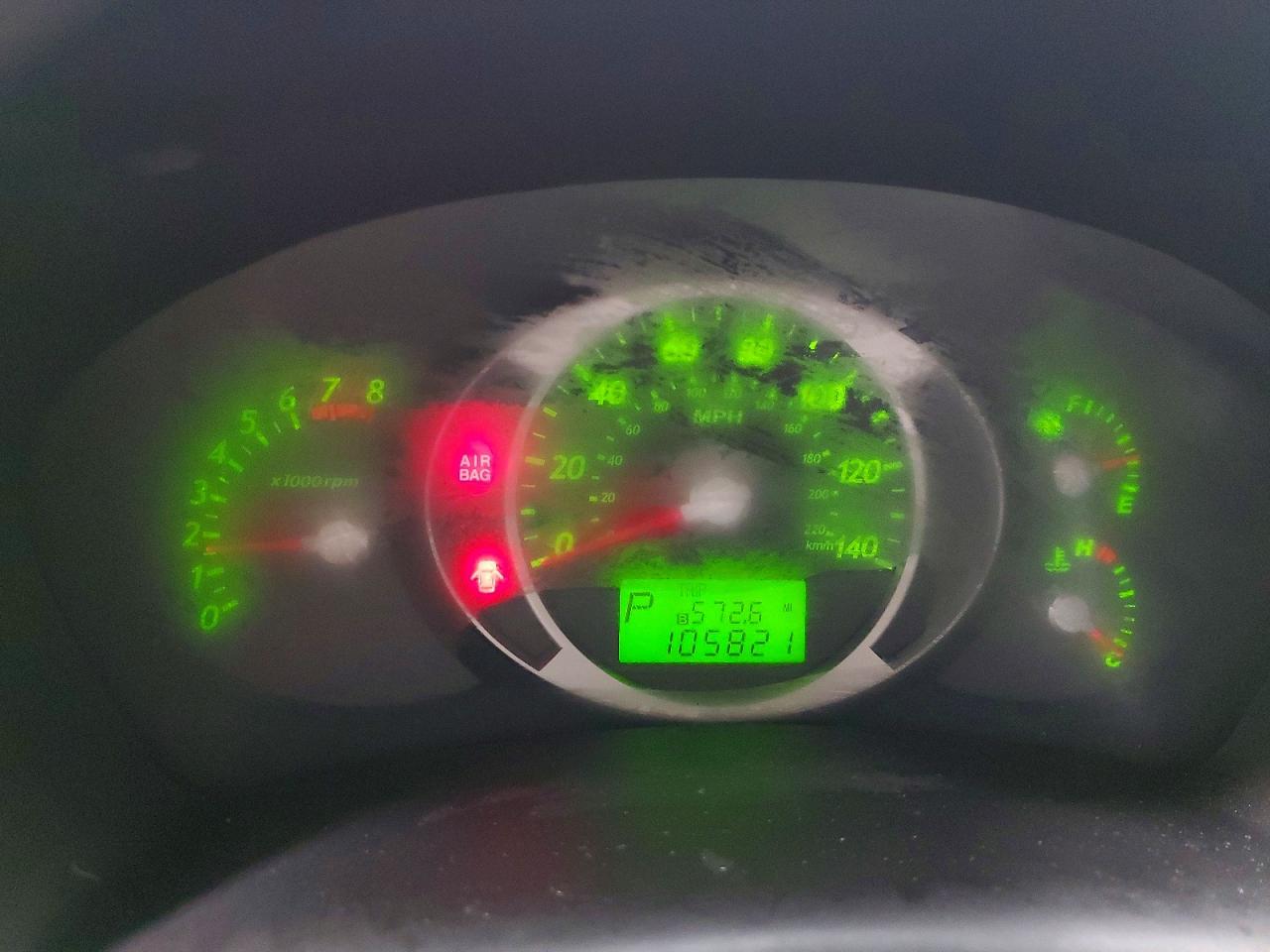 2008 Hyundai Tucson Gls Blue vin: KM8JM12B28U872936