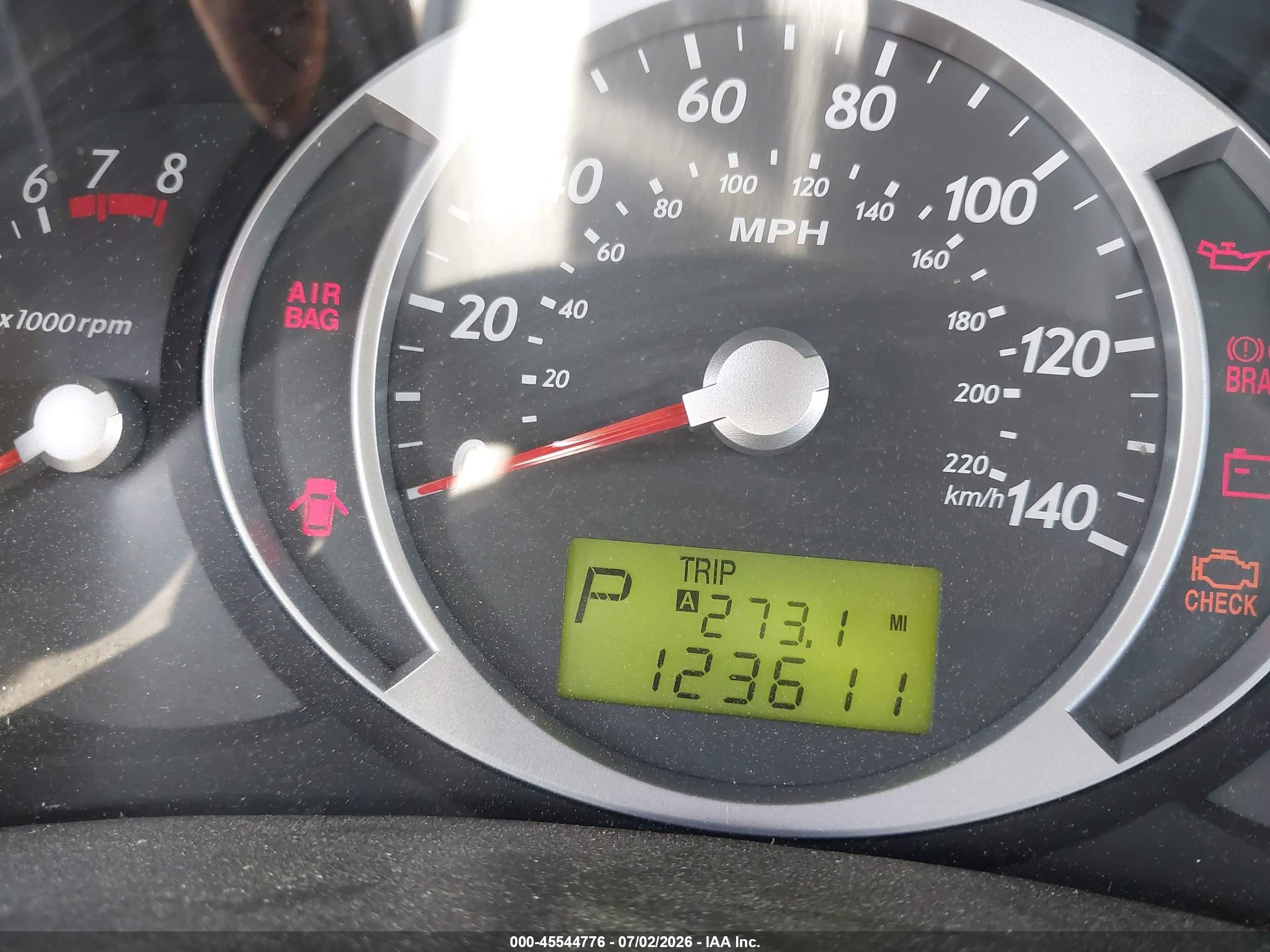 2009 Hyundai Tucson Gls Light Blue vin: KM8JM12B39U953154