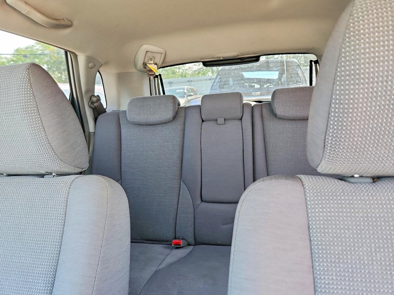 2007 Hyundai Tucson Gls Бирюзовый vin: KM8JM12B47U513876