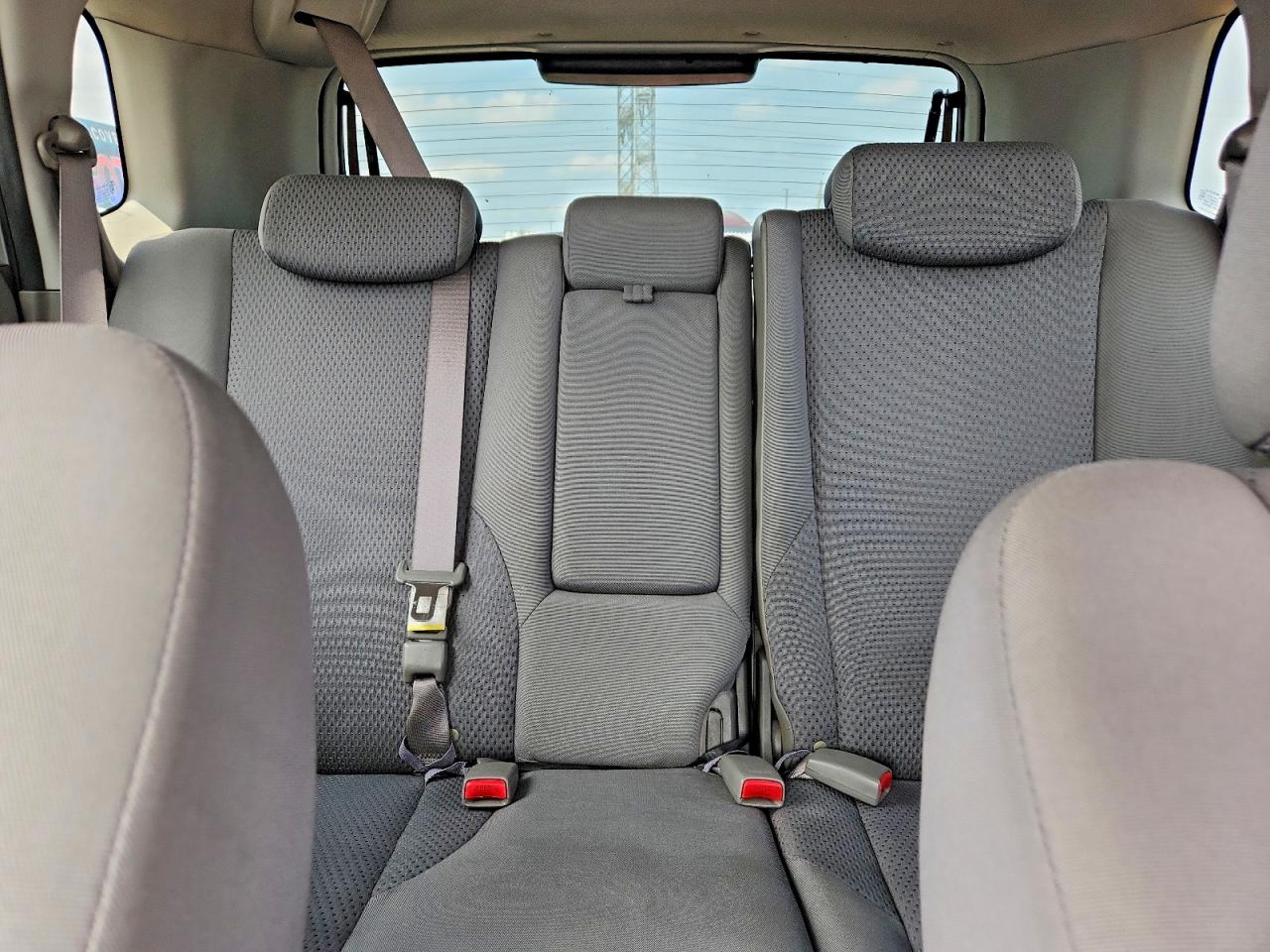 2009 Hyundai Tucson Gls Silver vin: KM8JM12B59U129592