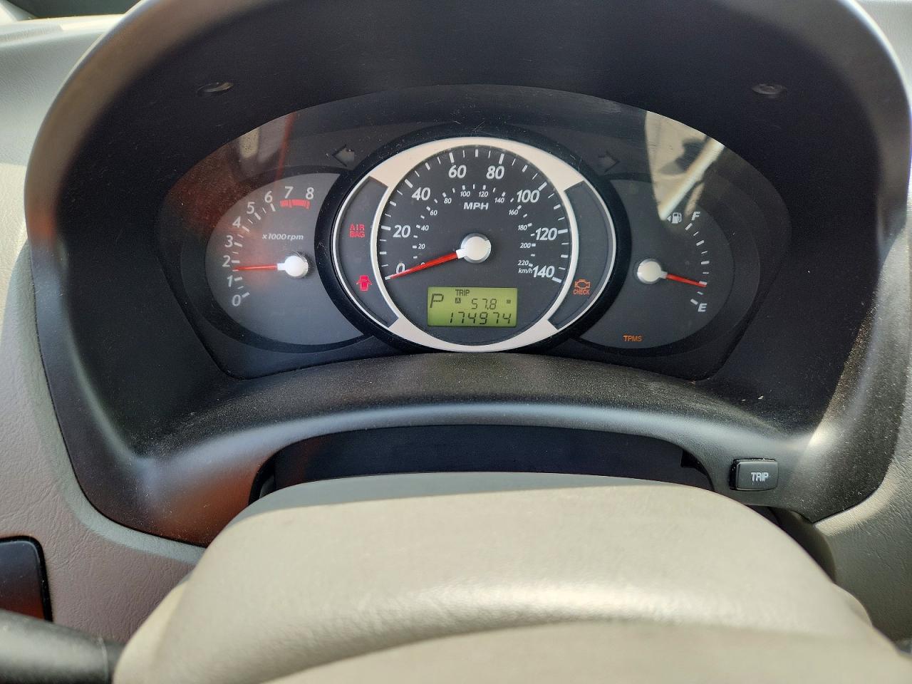 2009 Hyundai Tucson Gls Silver vin: KM8JM12B59U129592
