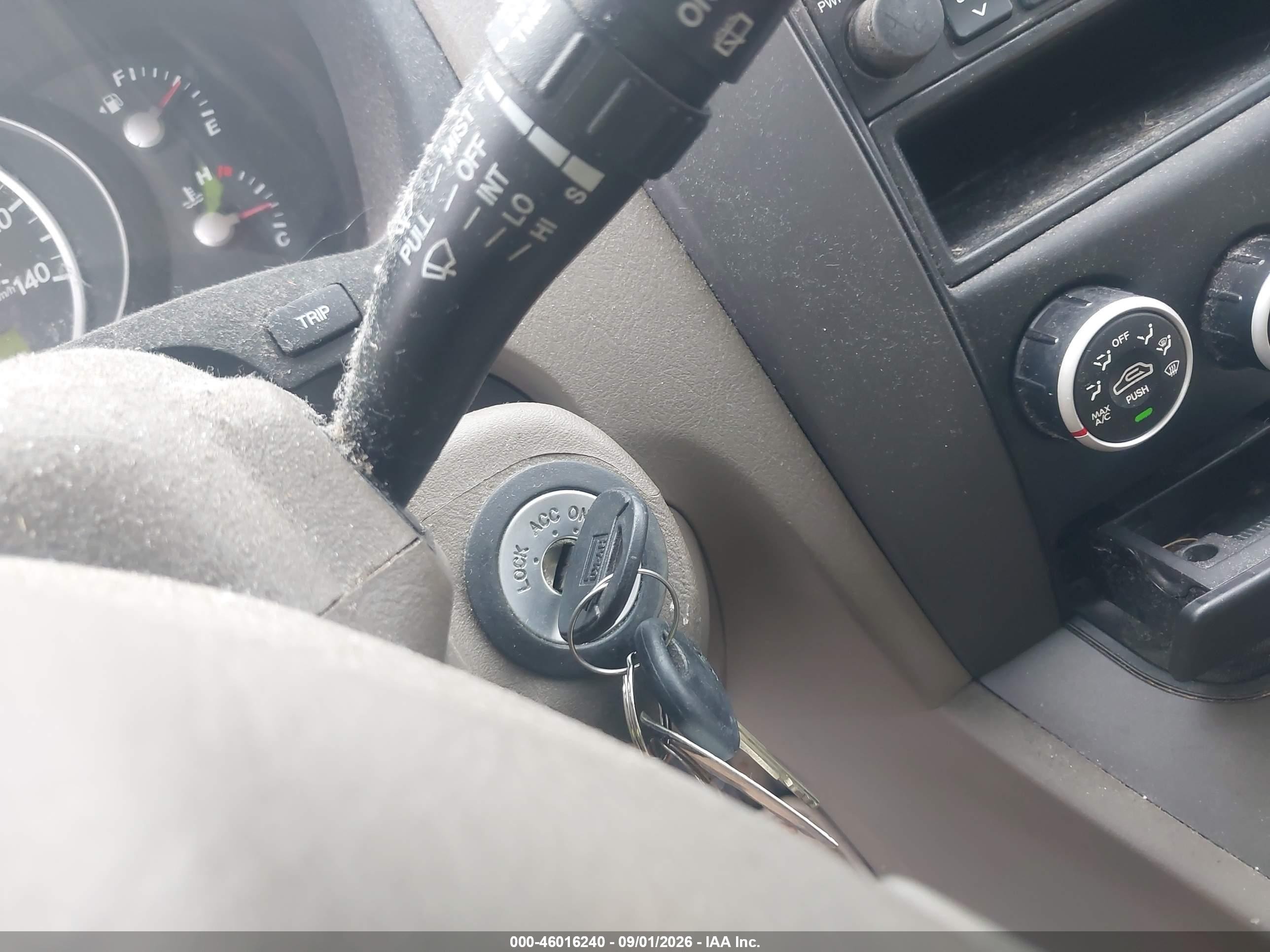 2007 Hyundai Tucson Gls Синий vin: KM8JM12B67U555076